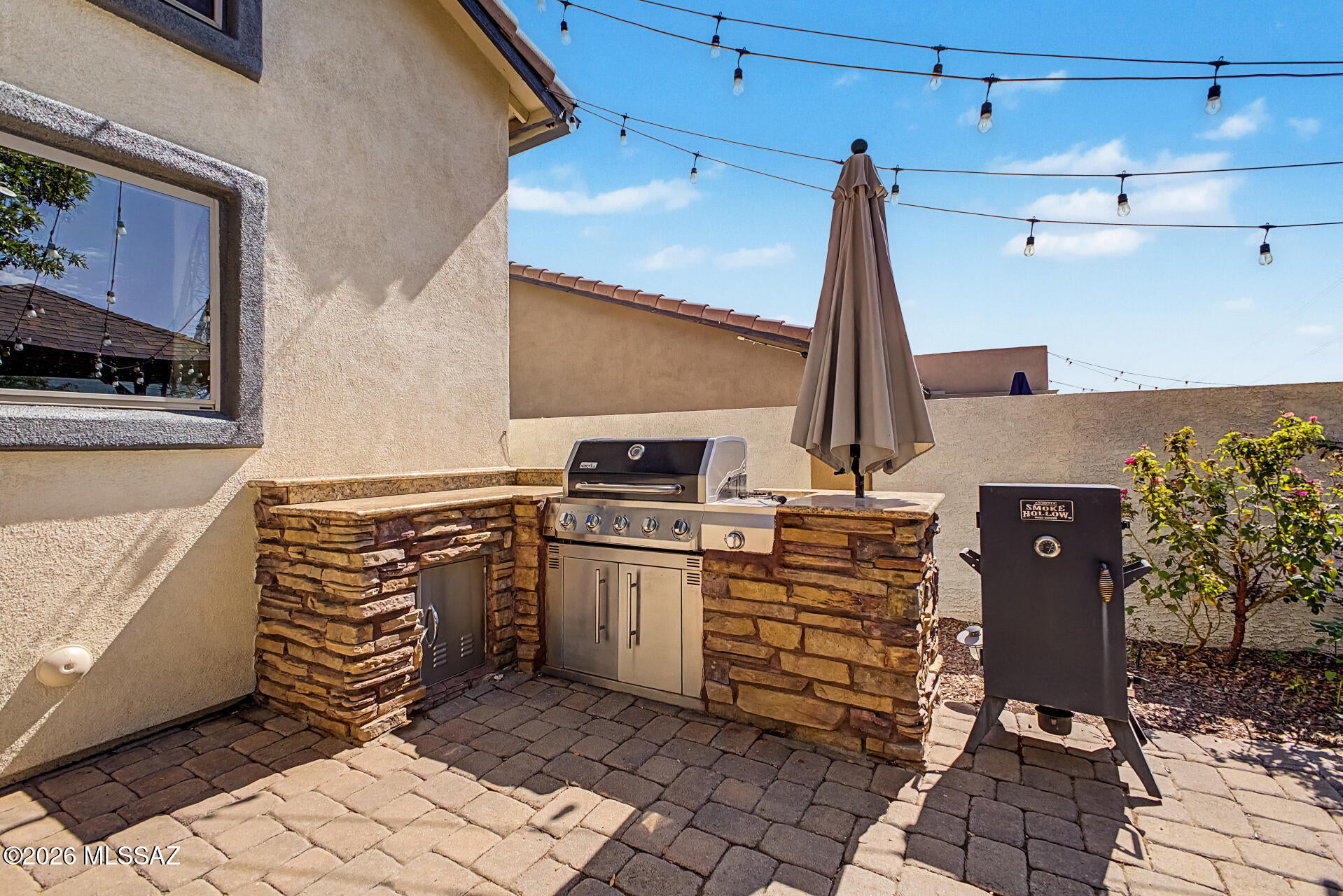 Presidios at Rancho Sahuarita (1-927) - Residential