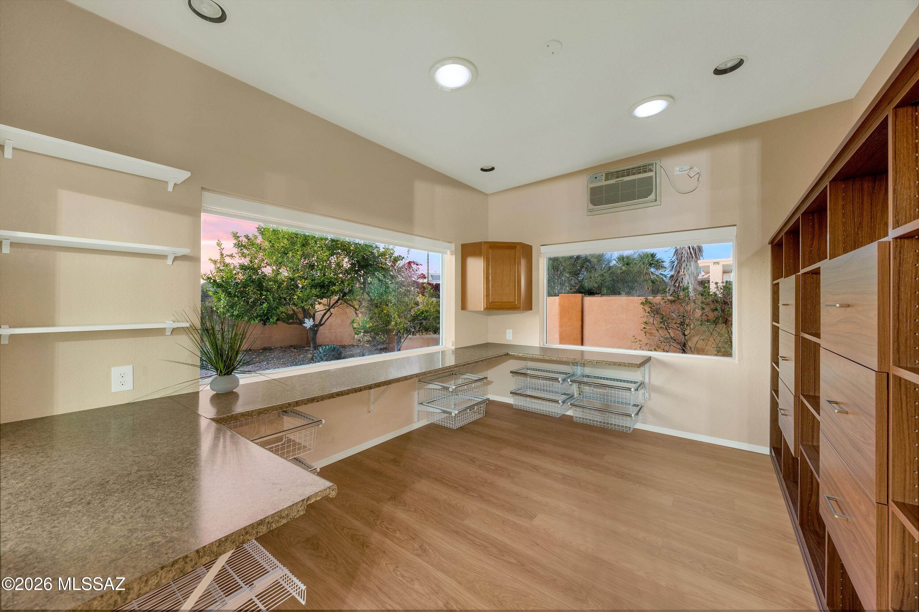 Copper Creek, Block H (1-37) - Residential