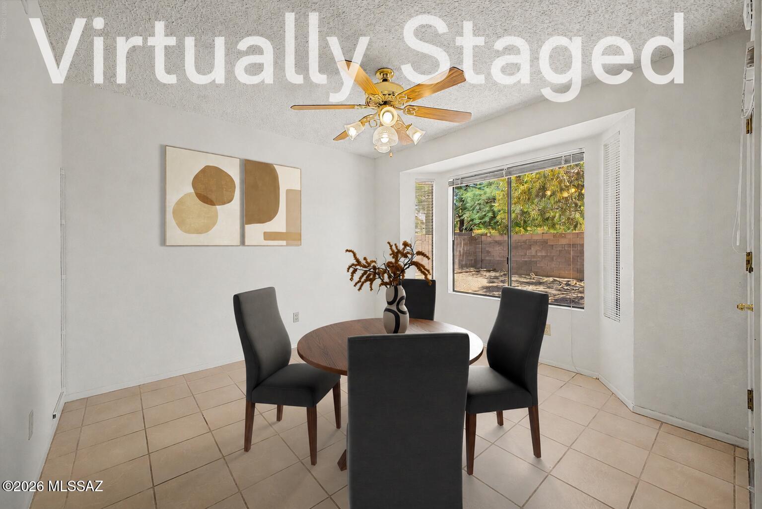 Stone Creek(1-41) - Residential
