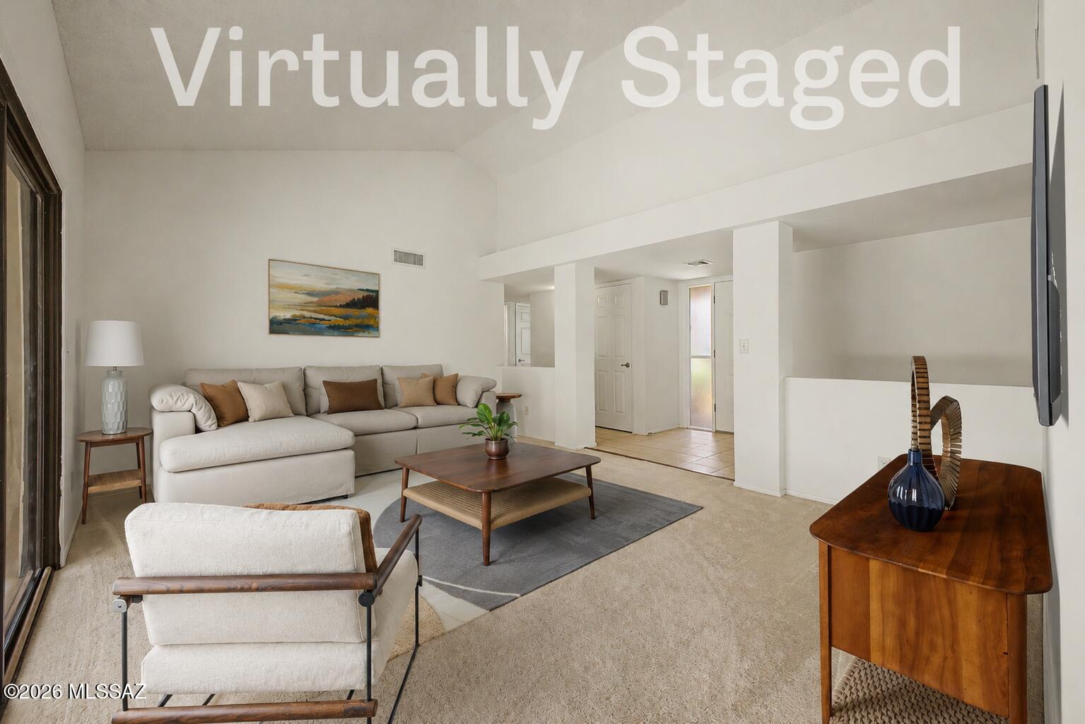 Stone Creek(1-41) - Residential