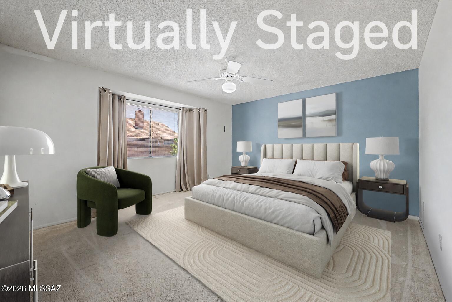 Stone Creek(1-41) - Residential