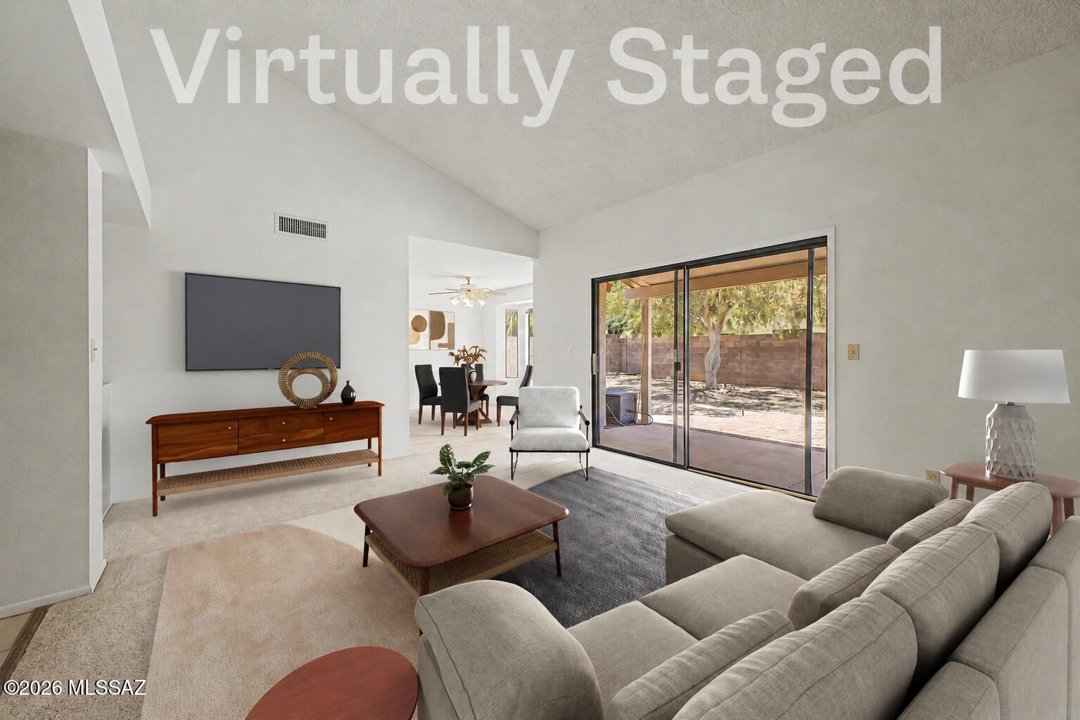 Stone Creek(1-41) - Residential