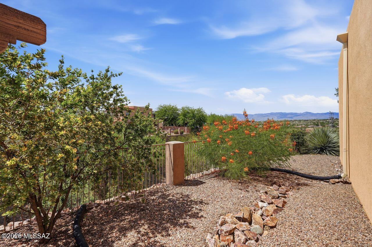 Civano North Ridge - Residential