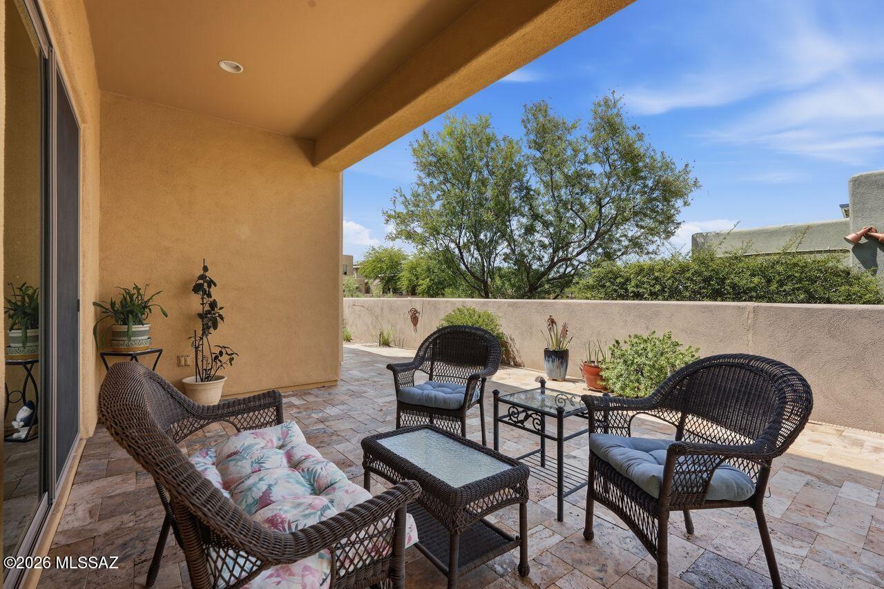 Civano North Ridge - Residential