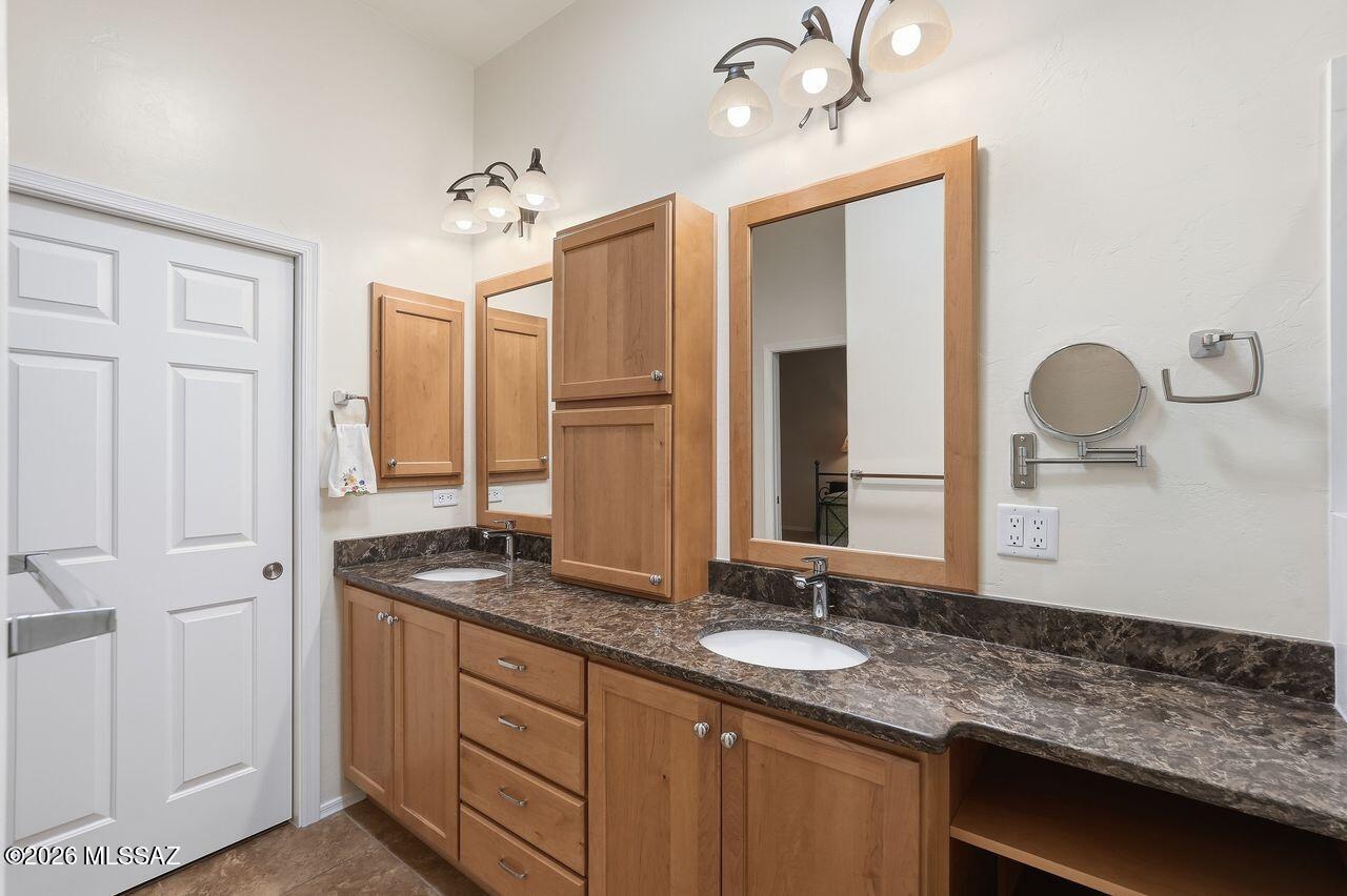 Civano North Ridge - Residential