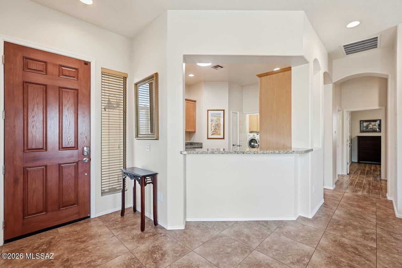 Civano North Ridge - Residential