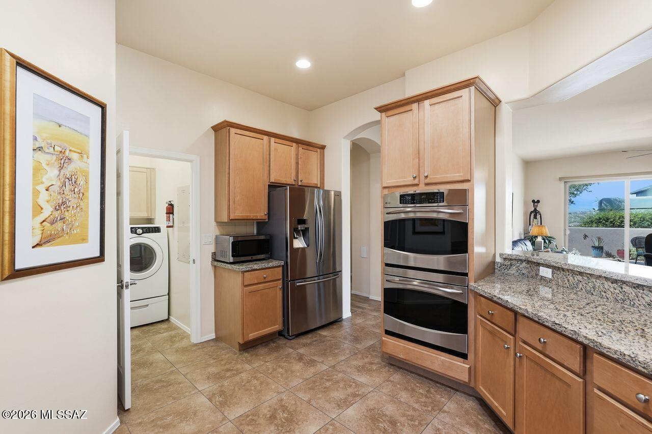 Civano North Ridge - Residential