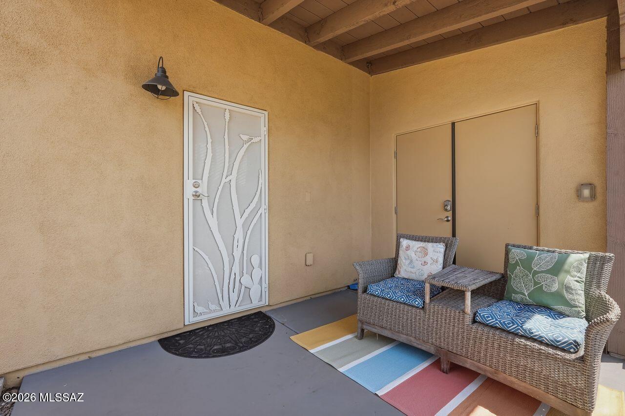Civano North Ridge - Residential