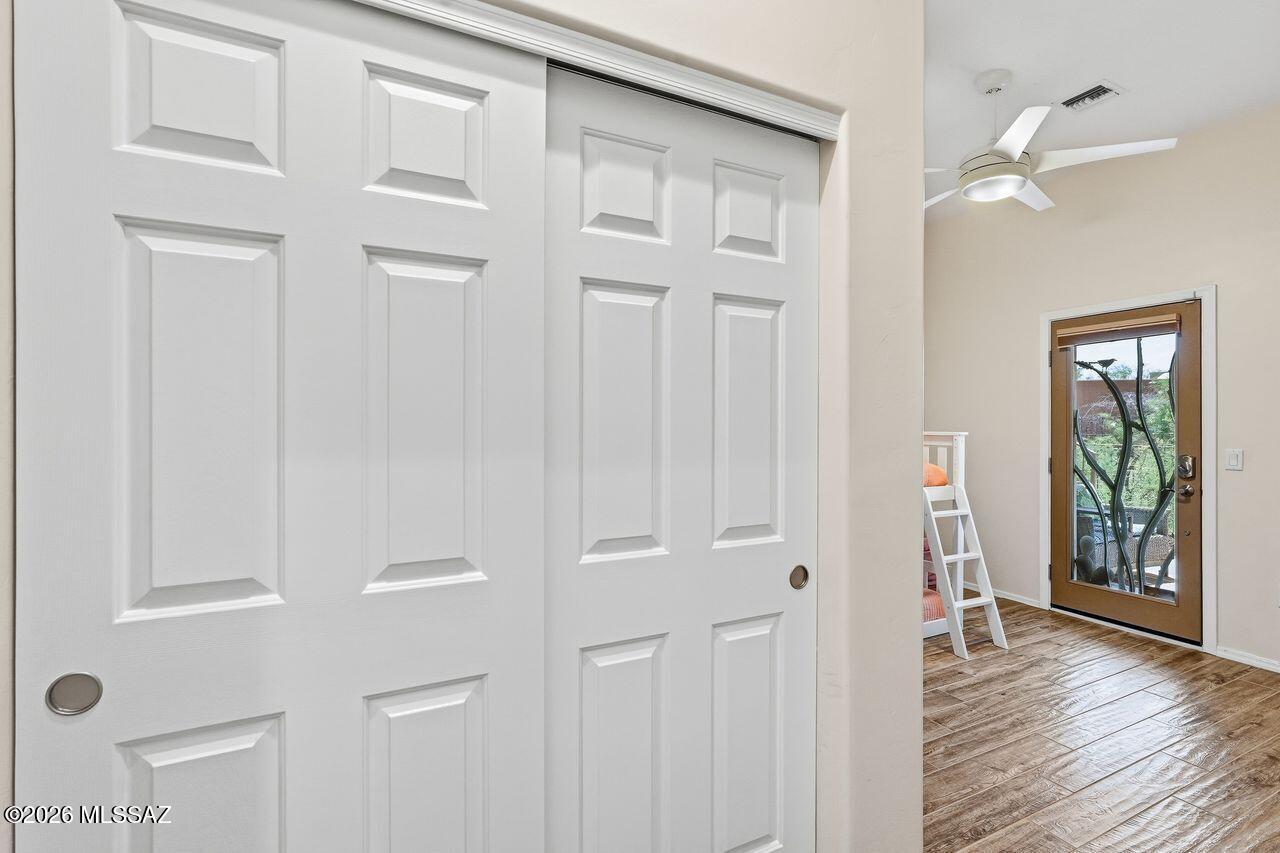 Civano North Ridge - Residential