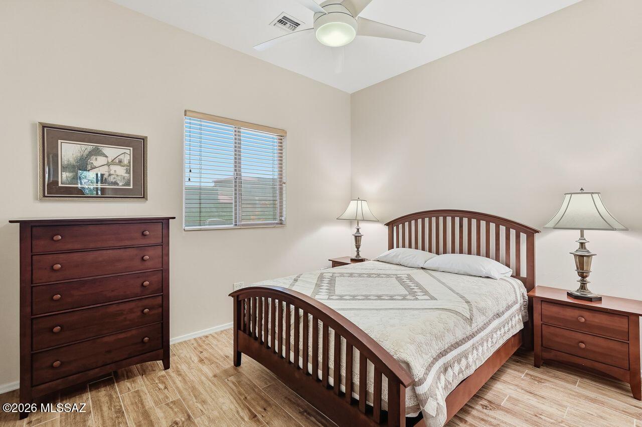 Civano North Ridge - Residential