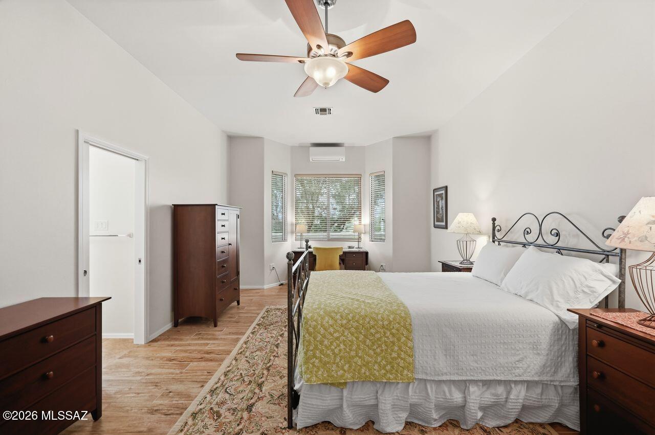 Civano North Ridge - Residential