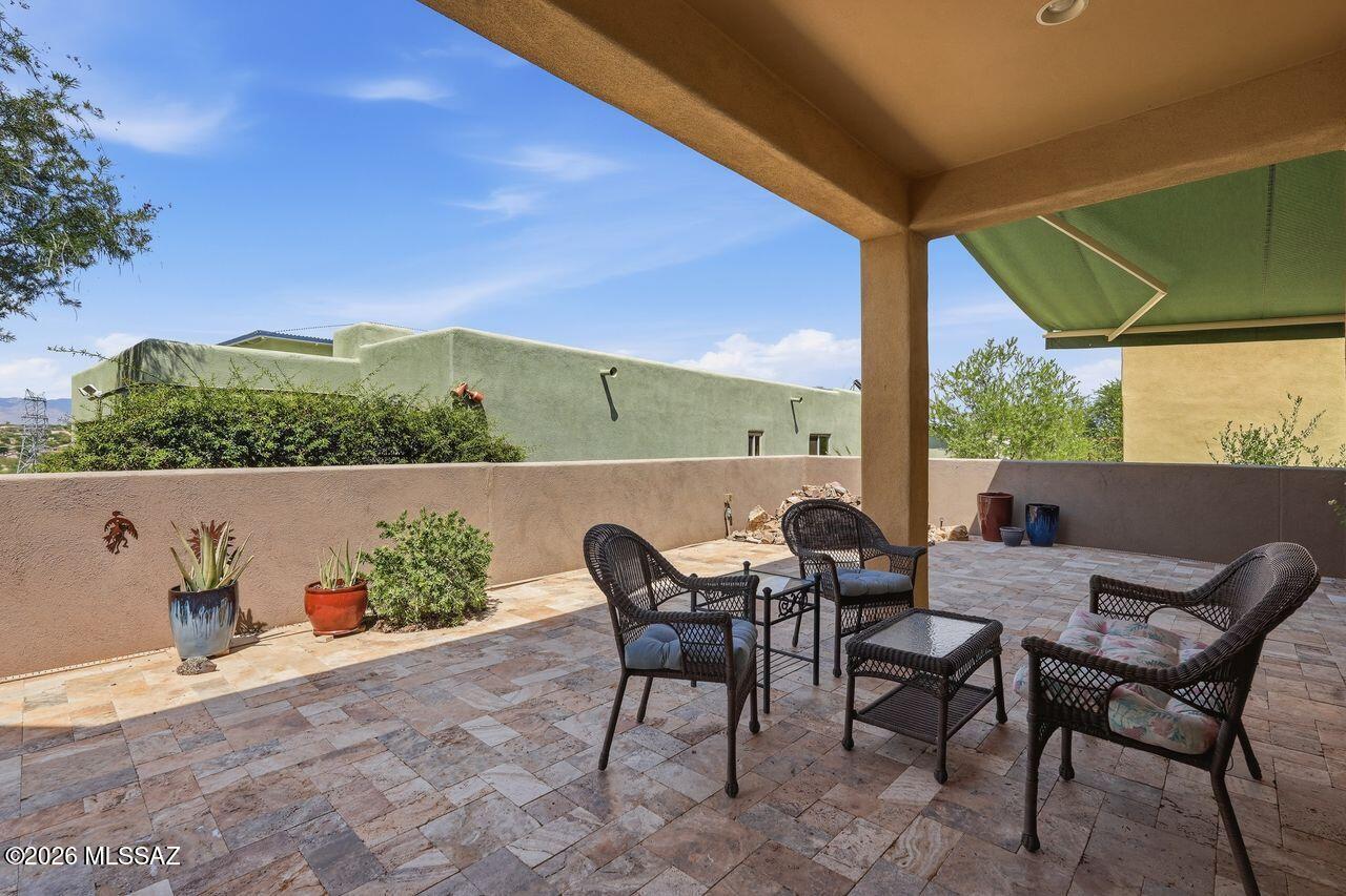 Civano North Ridge - Residential
