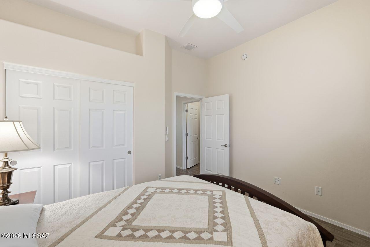 Civano North Ridge - Residential