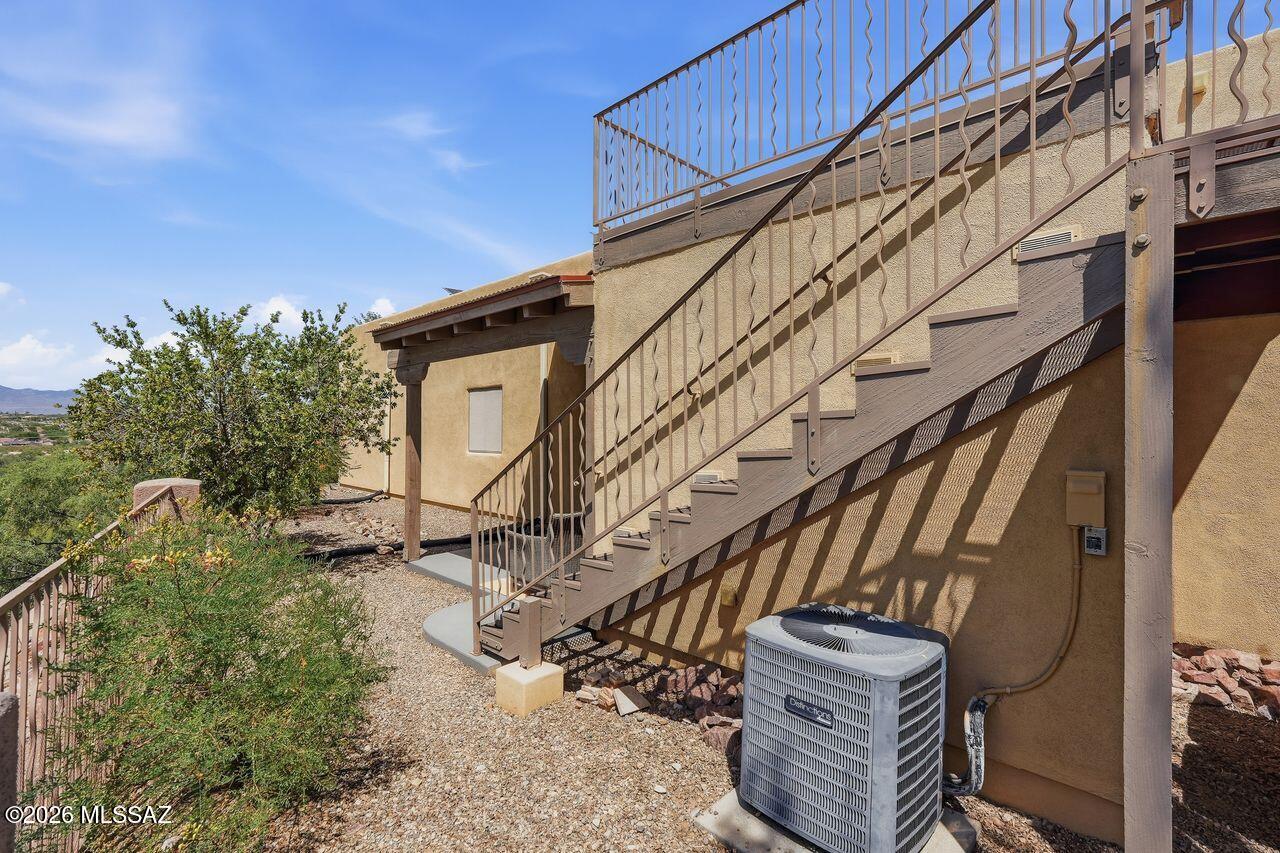Civano North Ridge - Residential