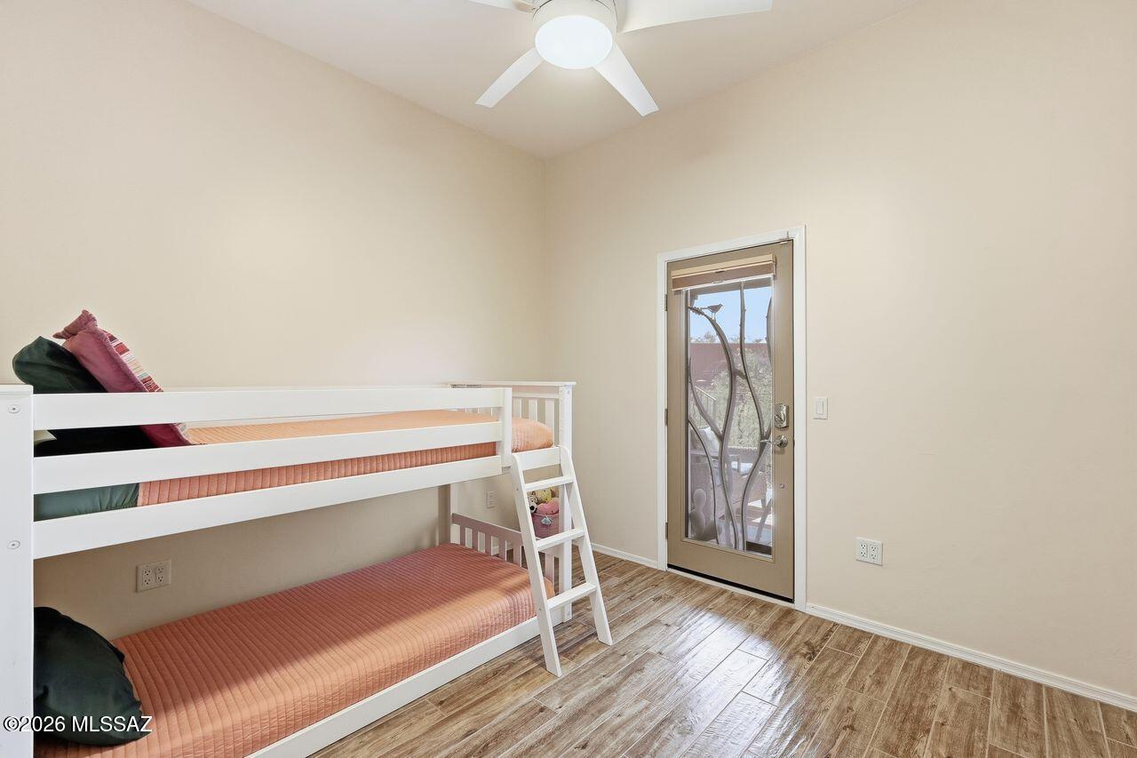 Civano North Ridge - Residential