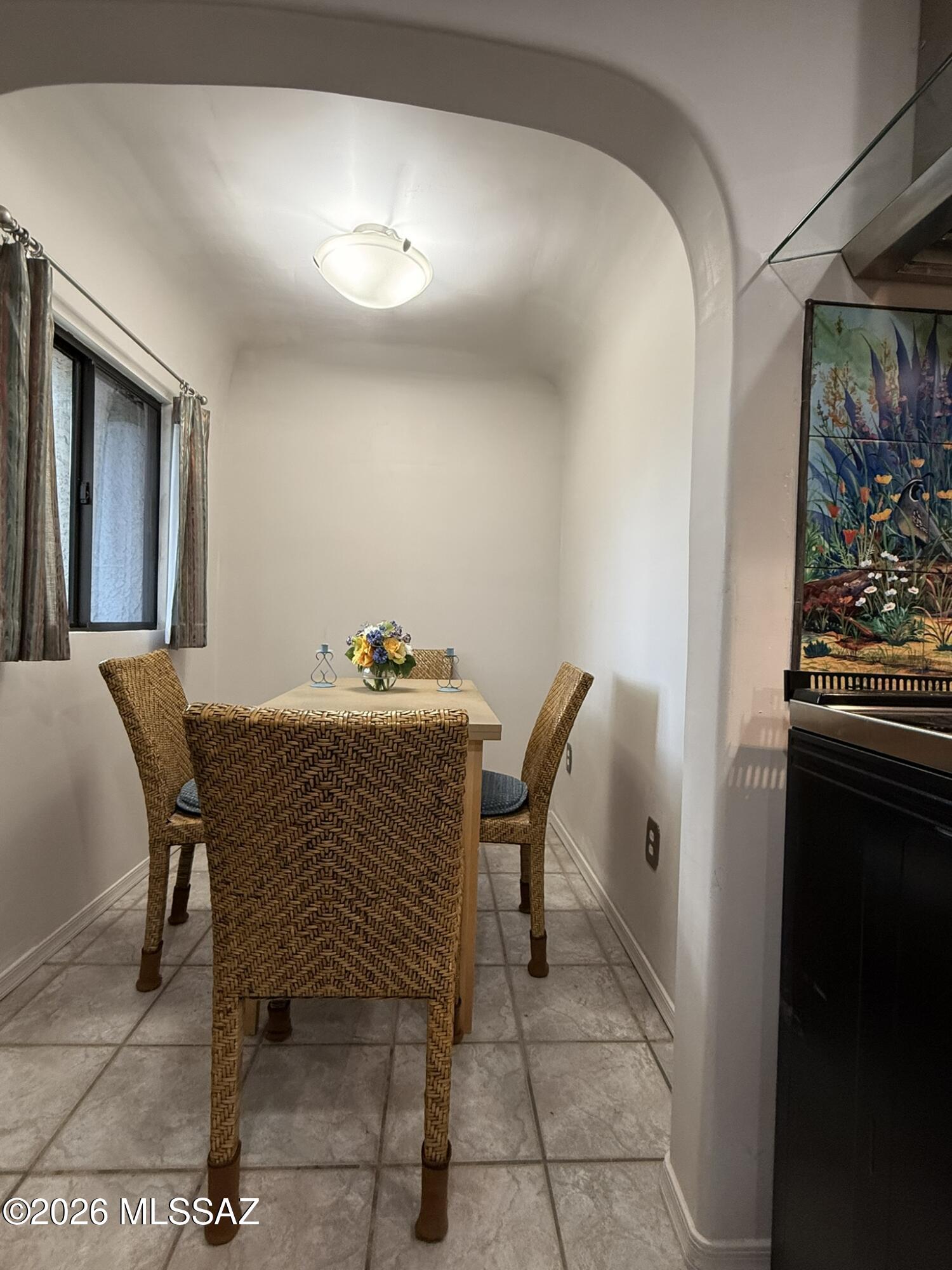 Whitestone - Residential