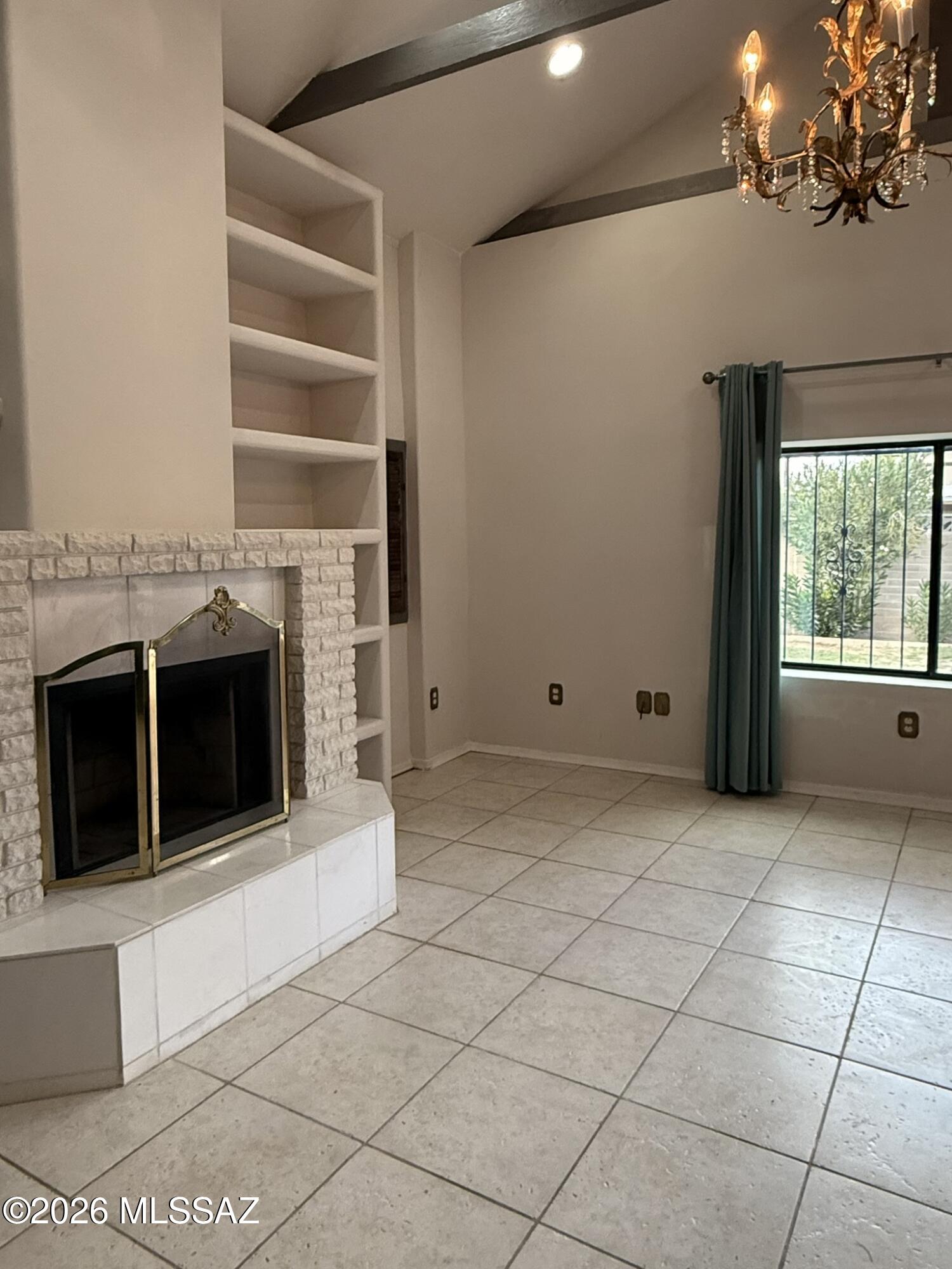 Whitestone - Residential