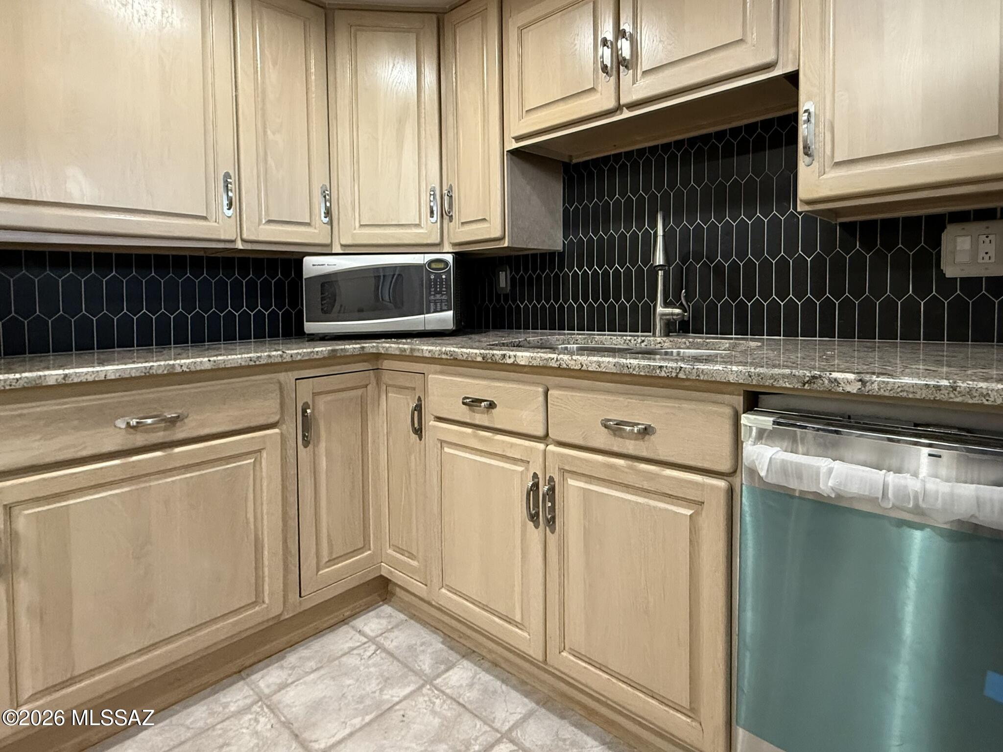 Whitestone - Residential
