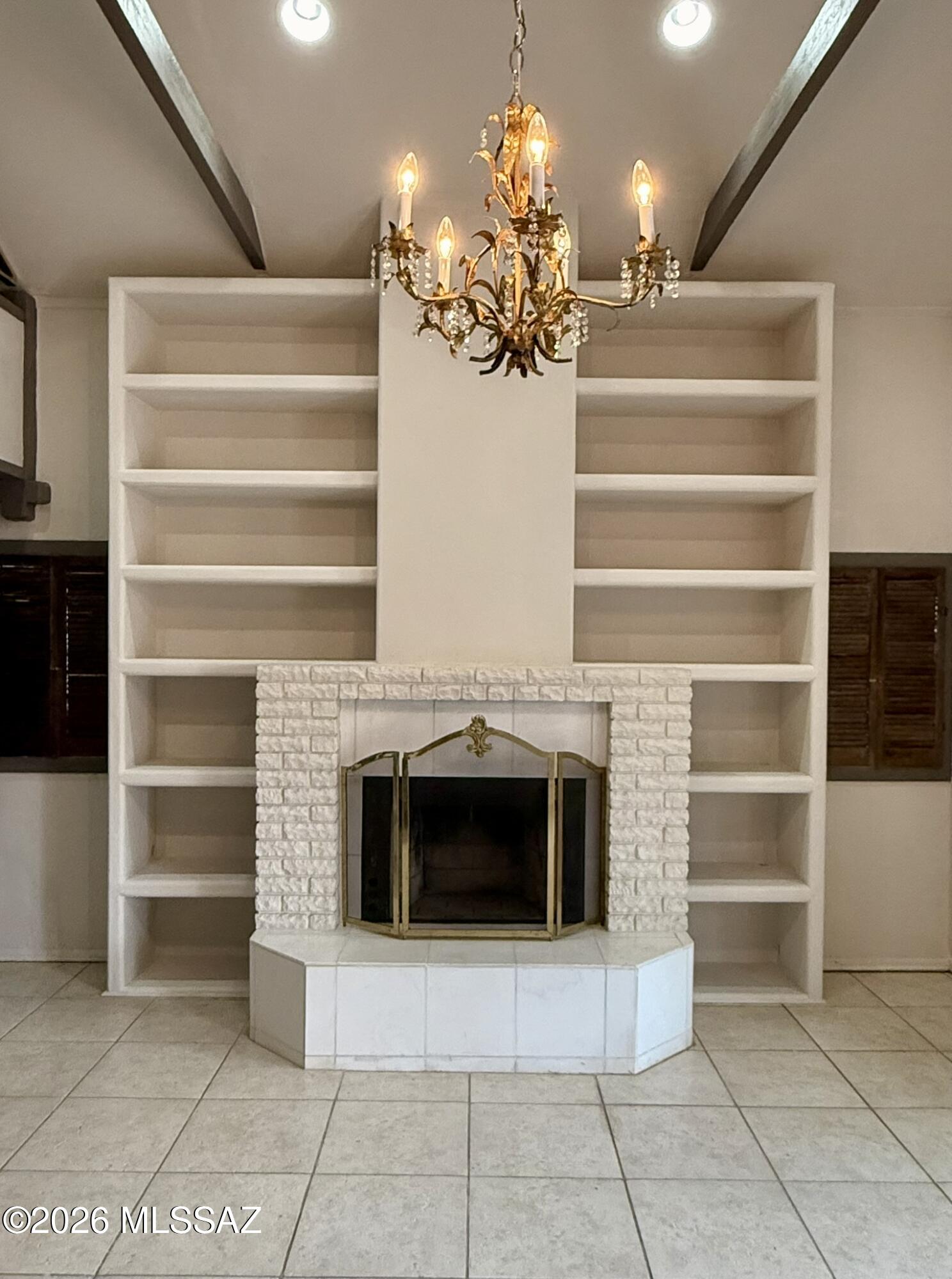 Whitestone - Residential