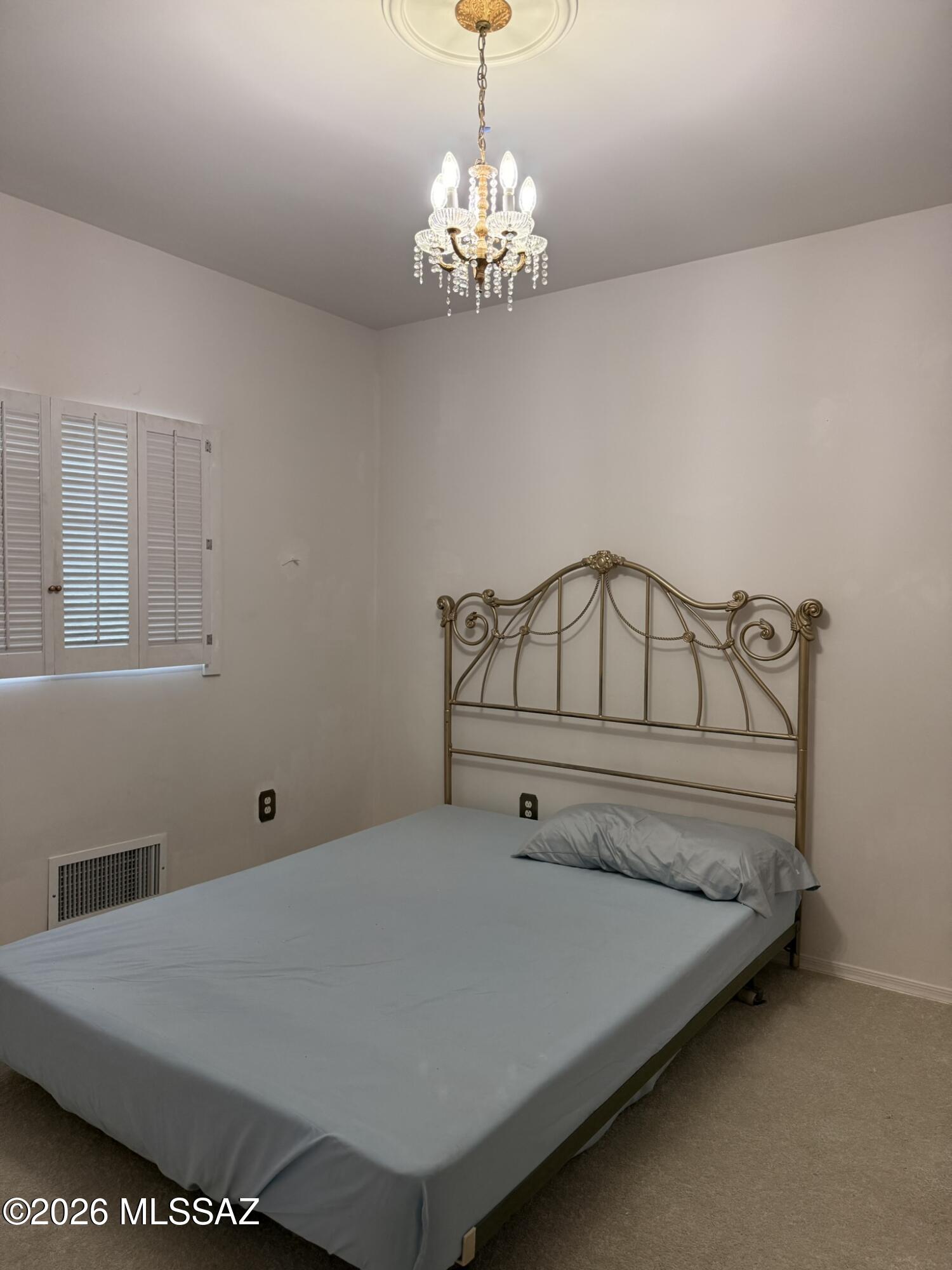 Whitestone - Residential