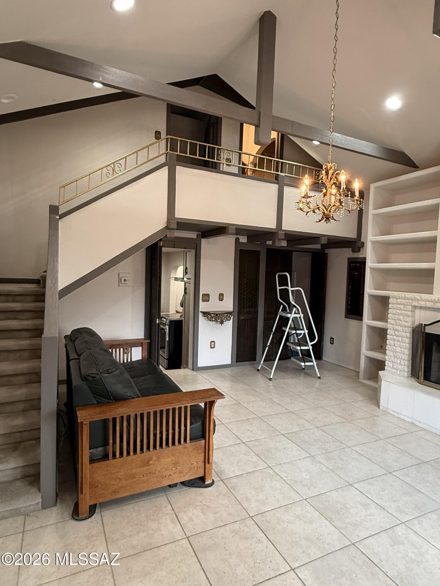Whitestone - Residential