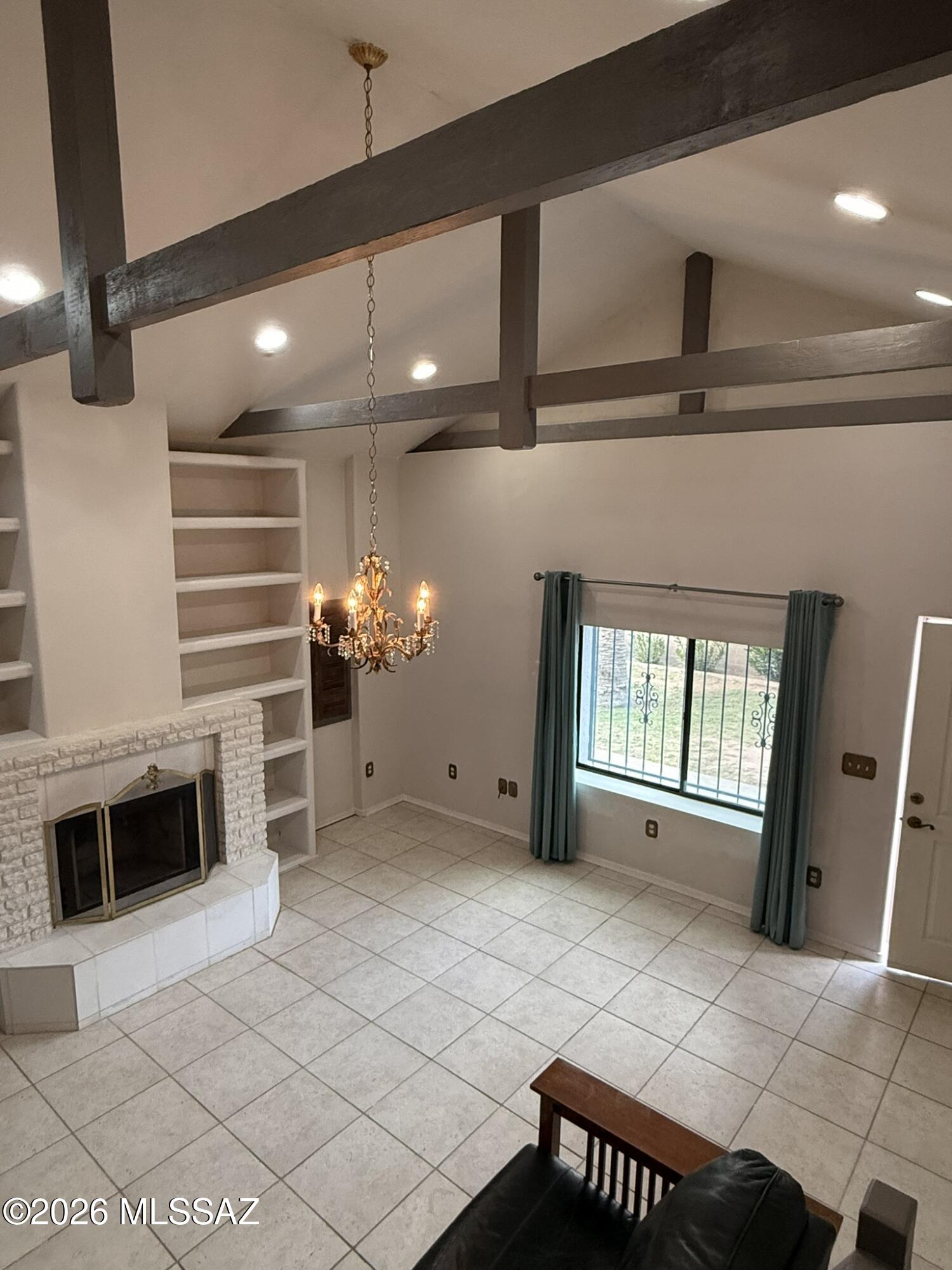 Whitestone - Residential