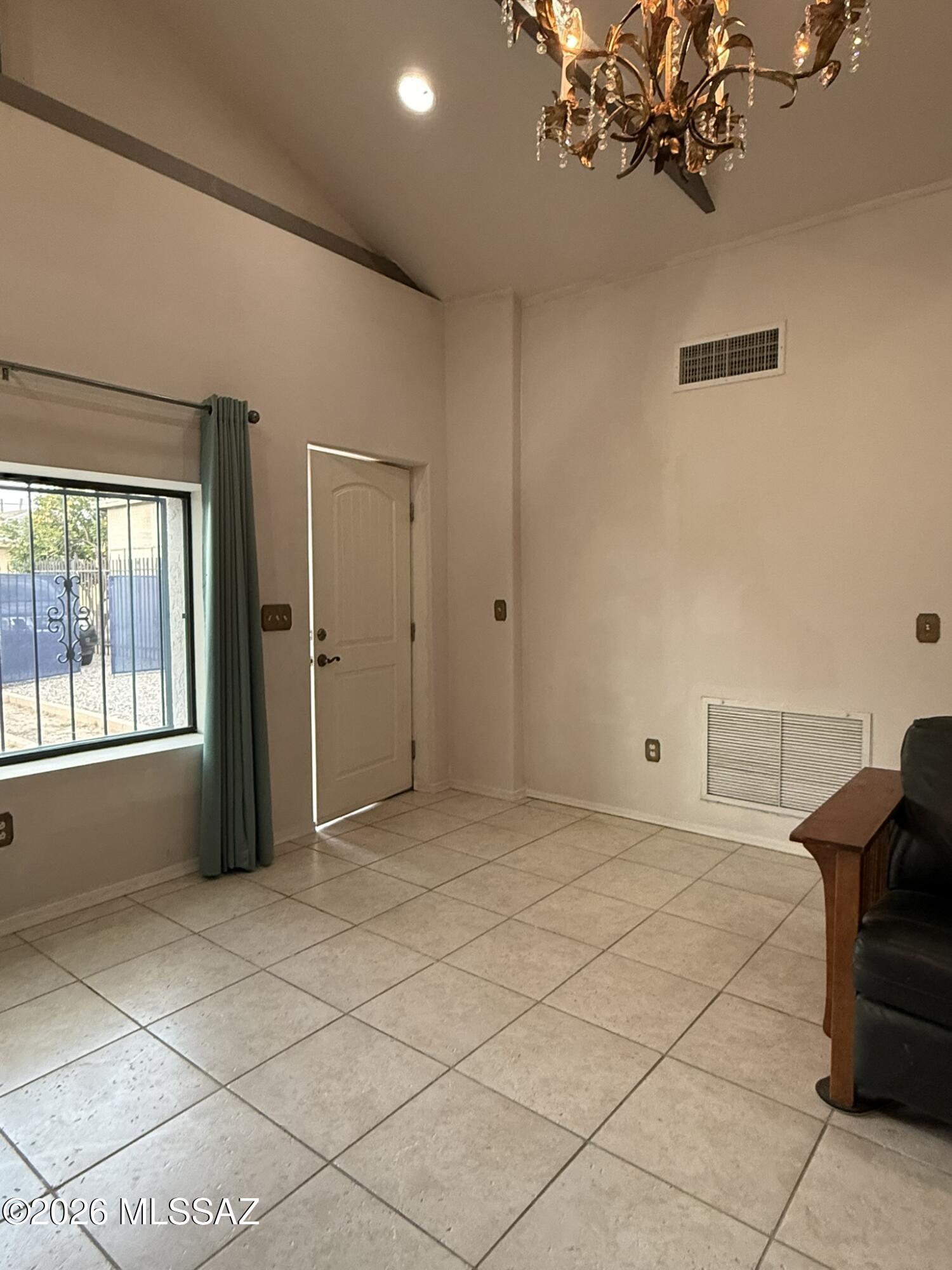 Whitestone - Residential