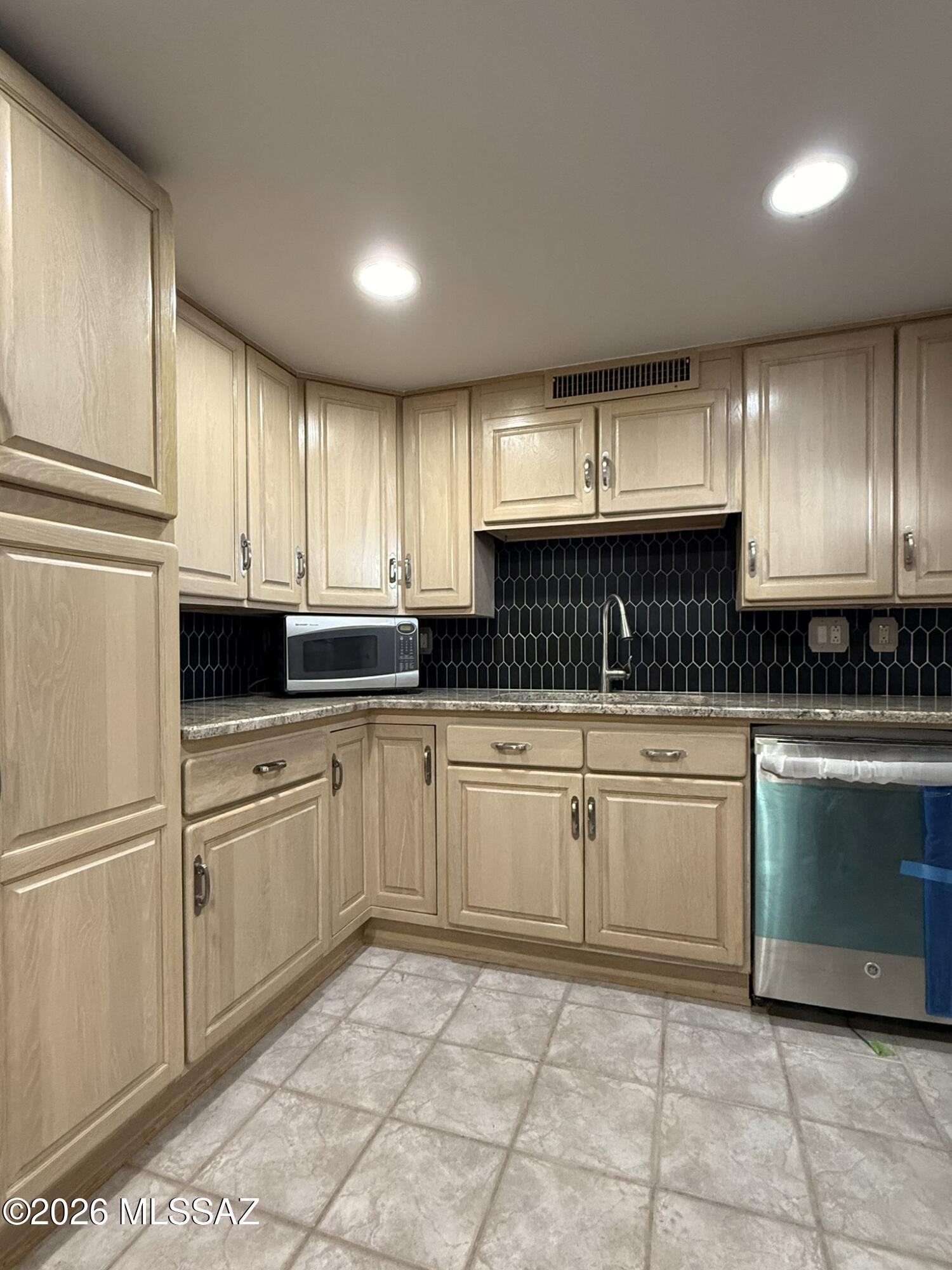 Whitestone - Residential