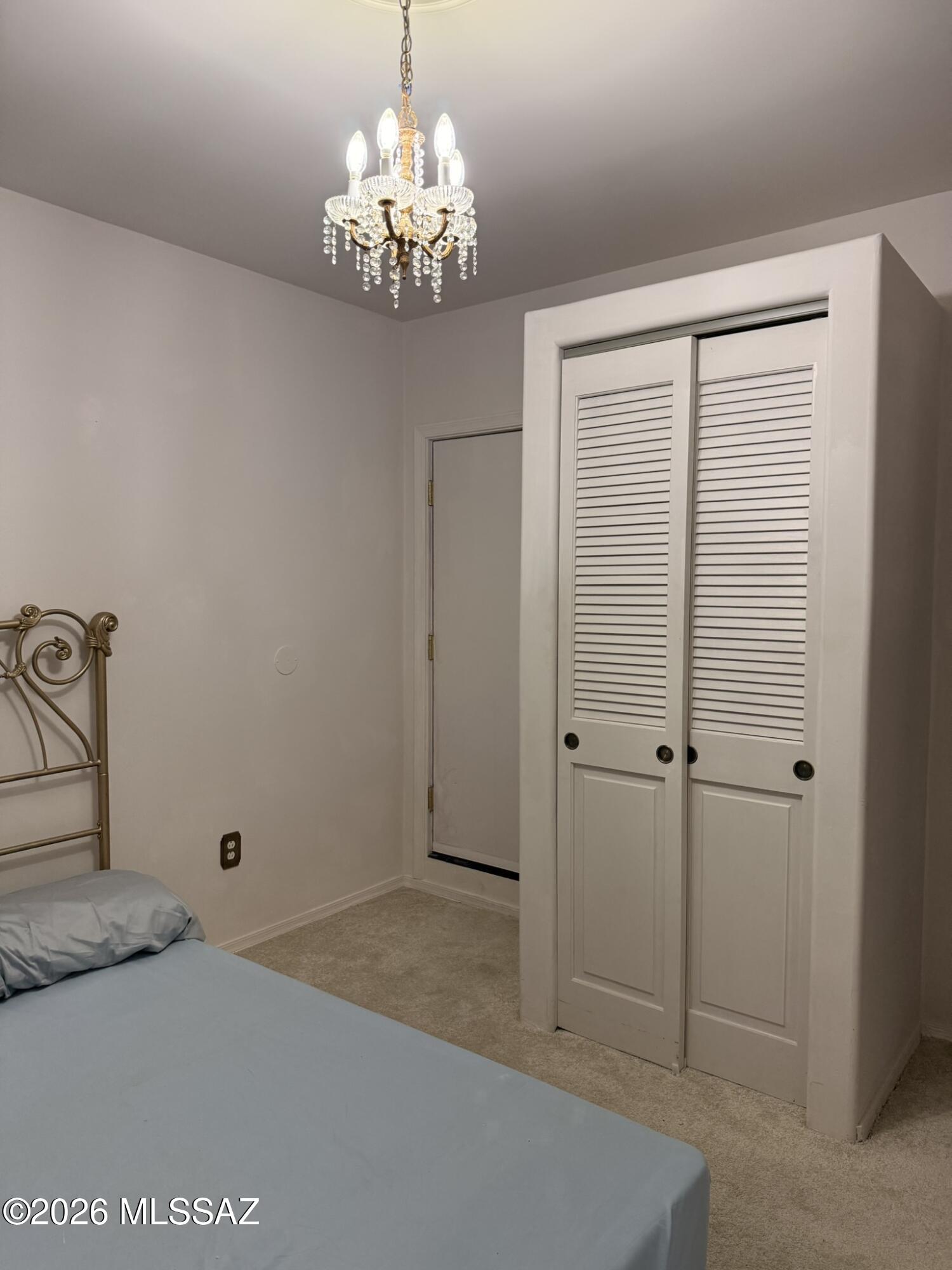 Whitestone - Residential