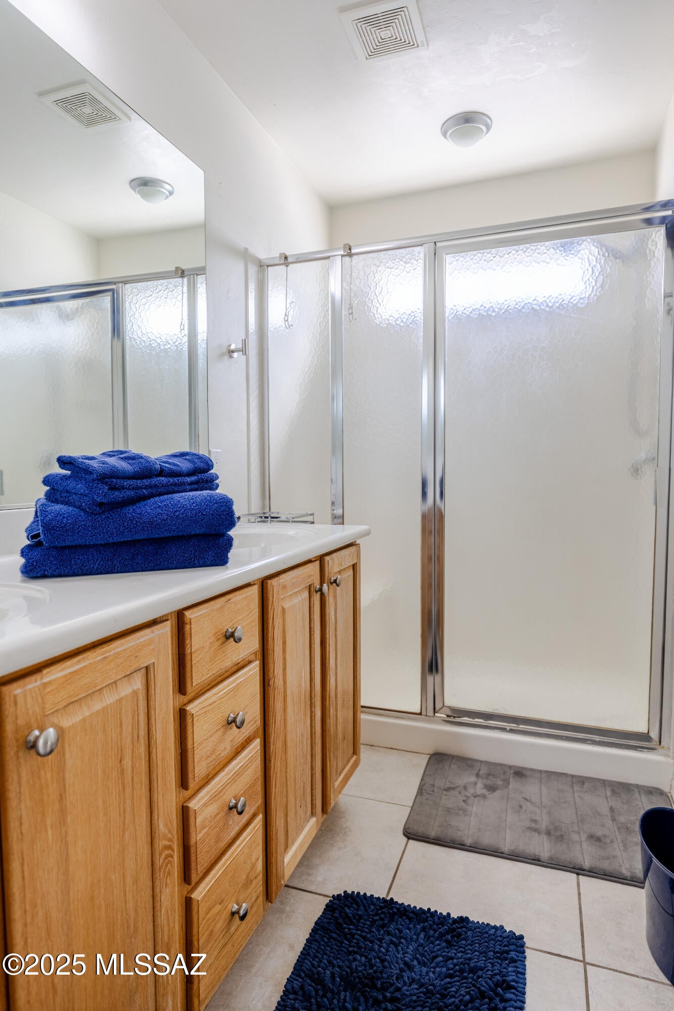 Heritage Highlands IV at Dove Mountain (720-844) - Residential