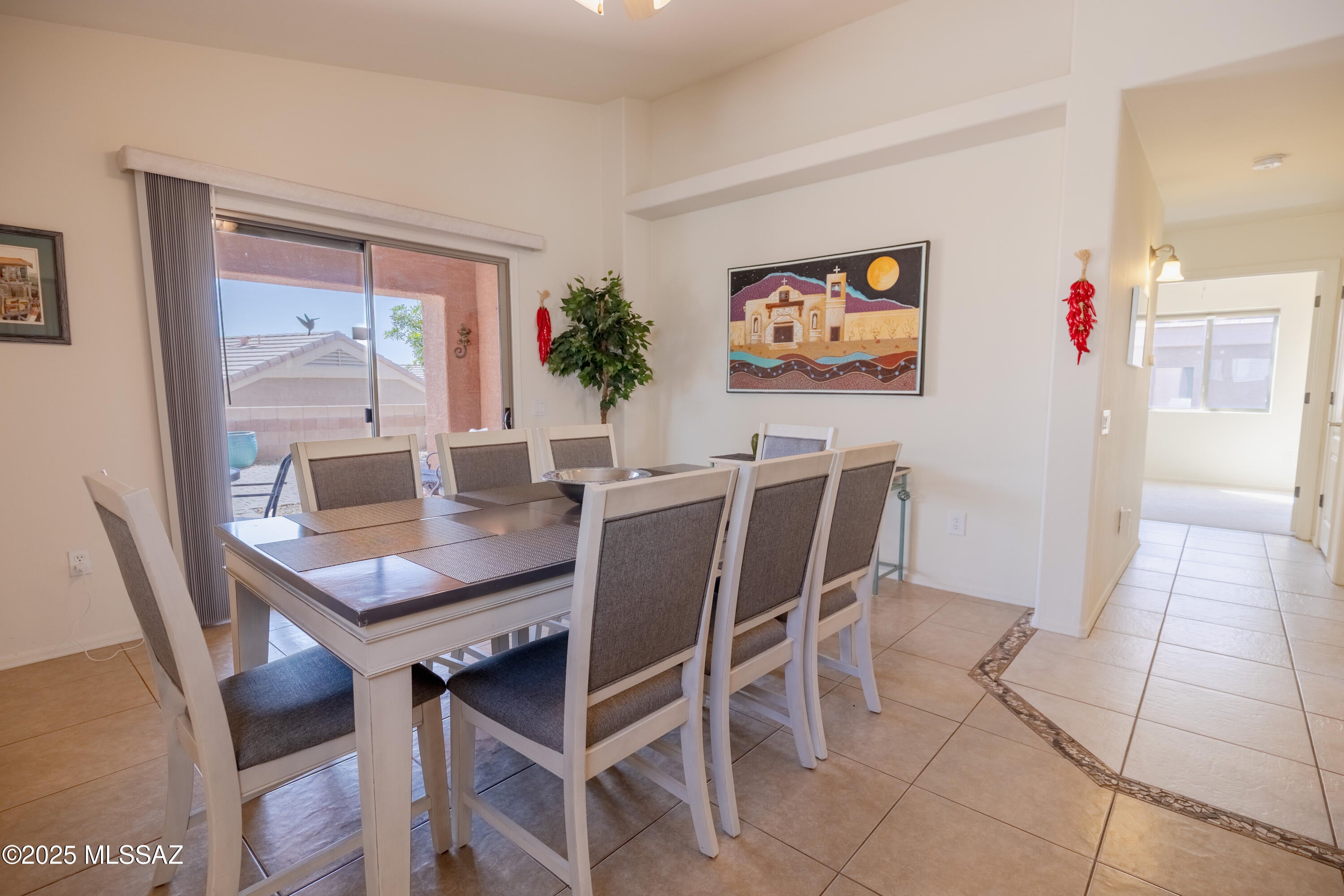 Heritage Highlands IV at Dove Mountain (720-844) - Residential