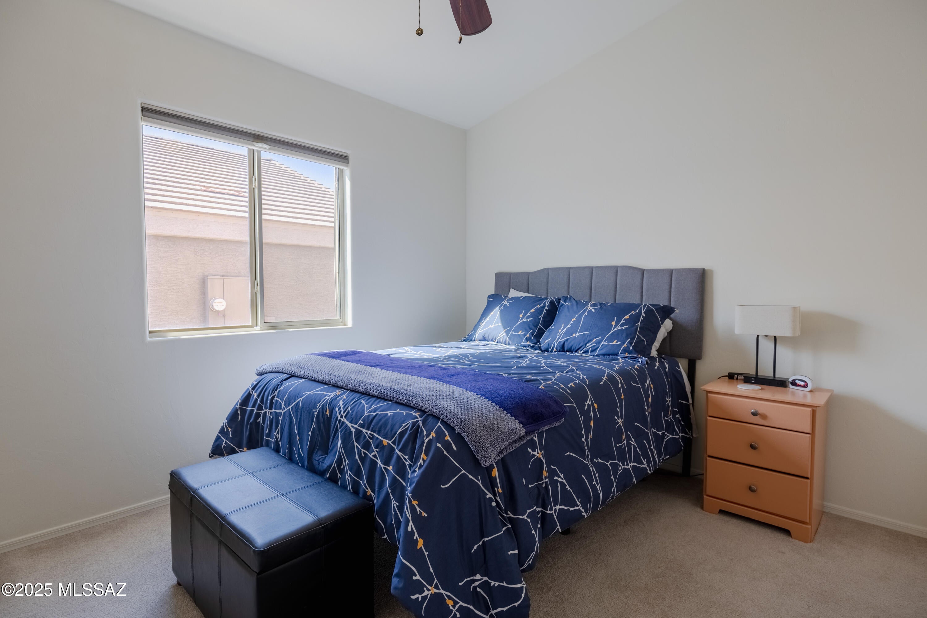 Heritage Highlands IV at Dove Mountain (720-844) - Residential