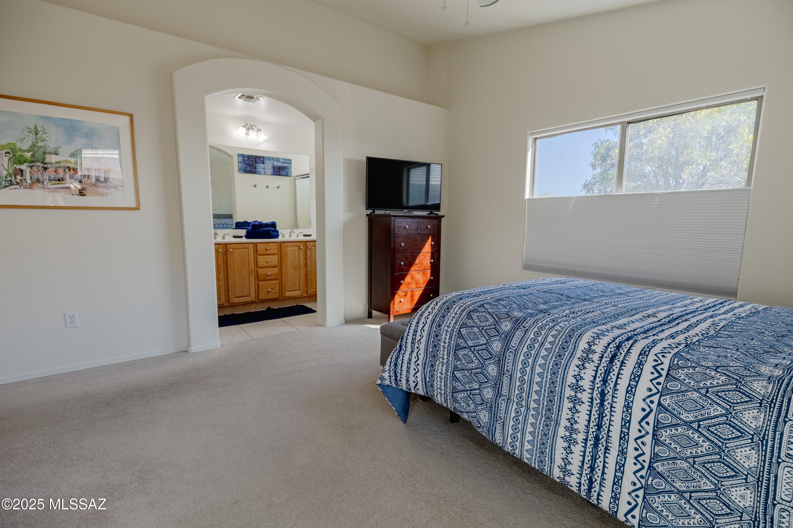 Heritage Highlands IV at Dove Mountain (720-844) - Residential