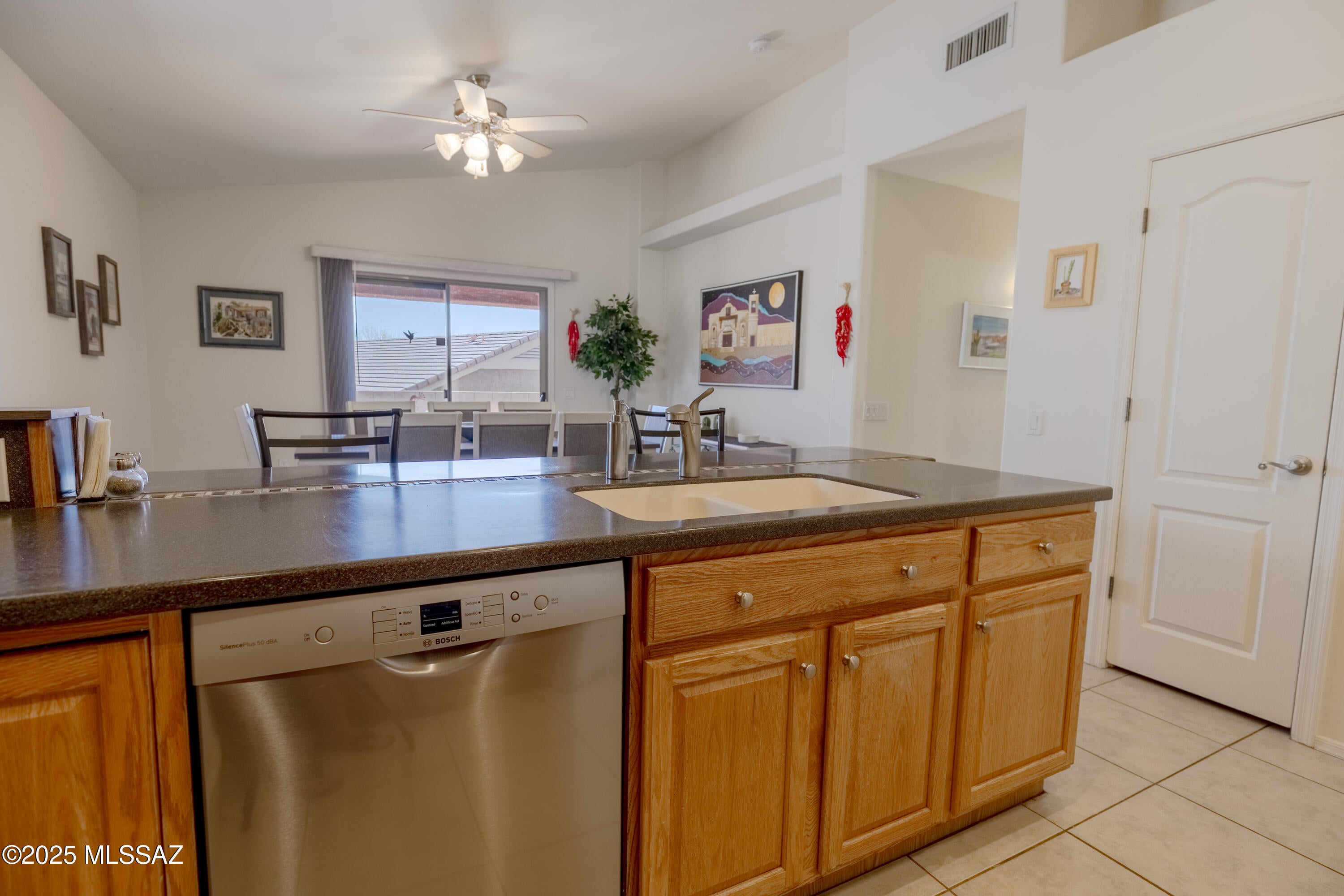 Heritage Highlands IV at Dove Mountain (720-844) - Residential