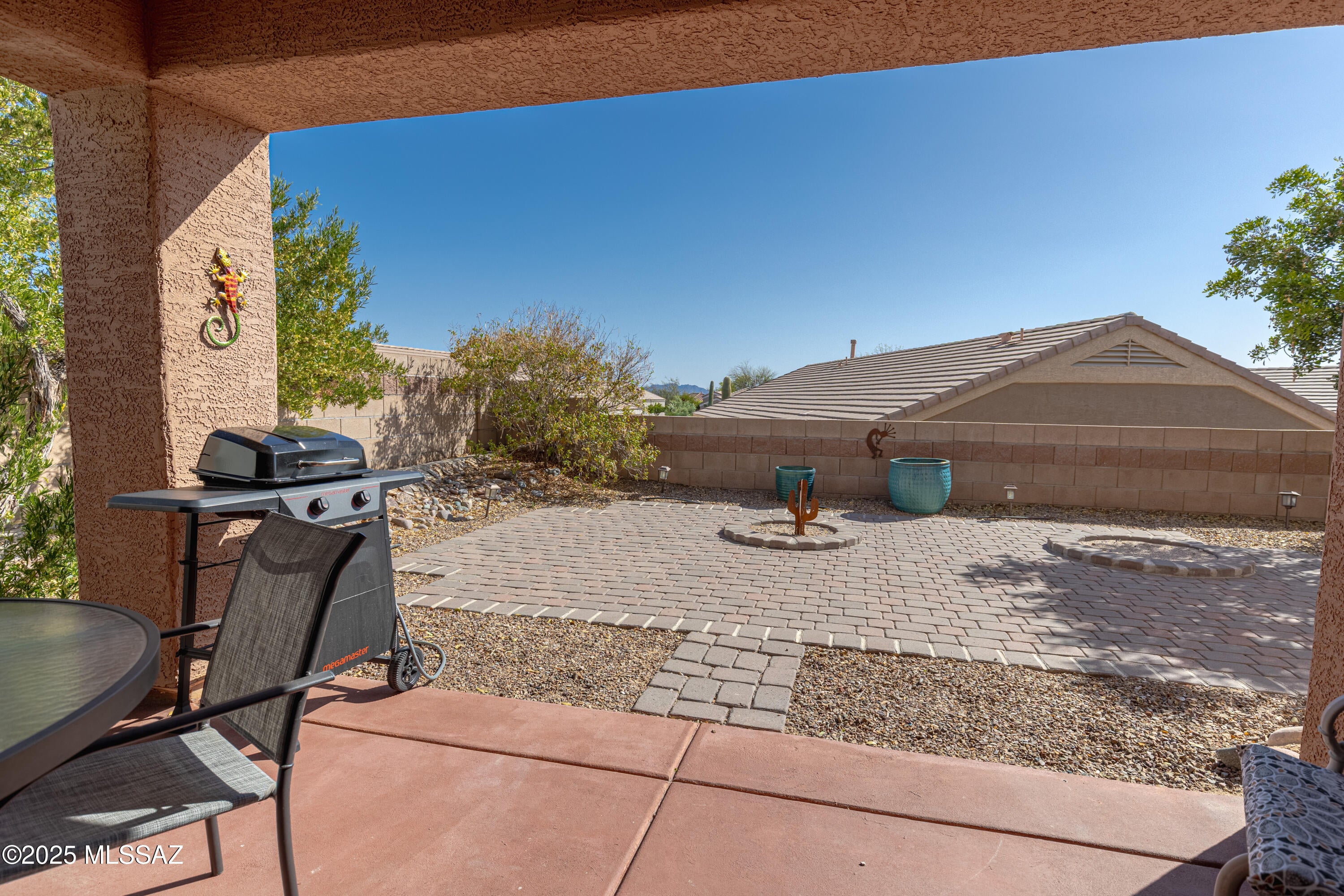 Heritage Highlands IV at Dove Mountain (720-844) - Residential