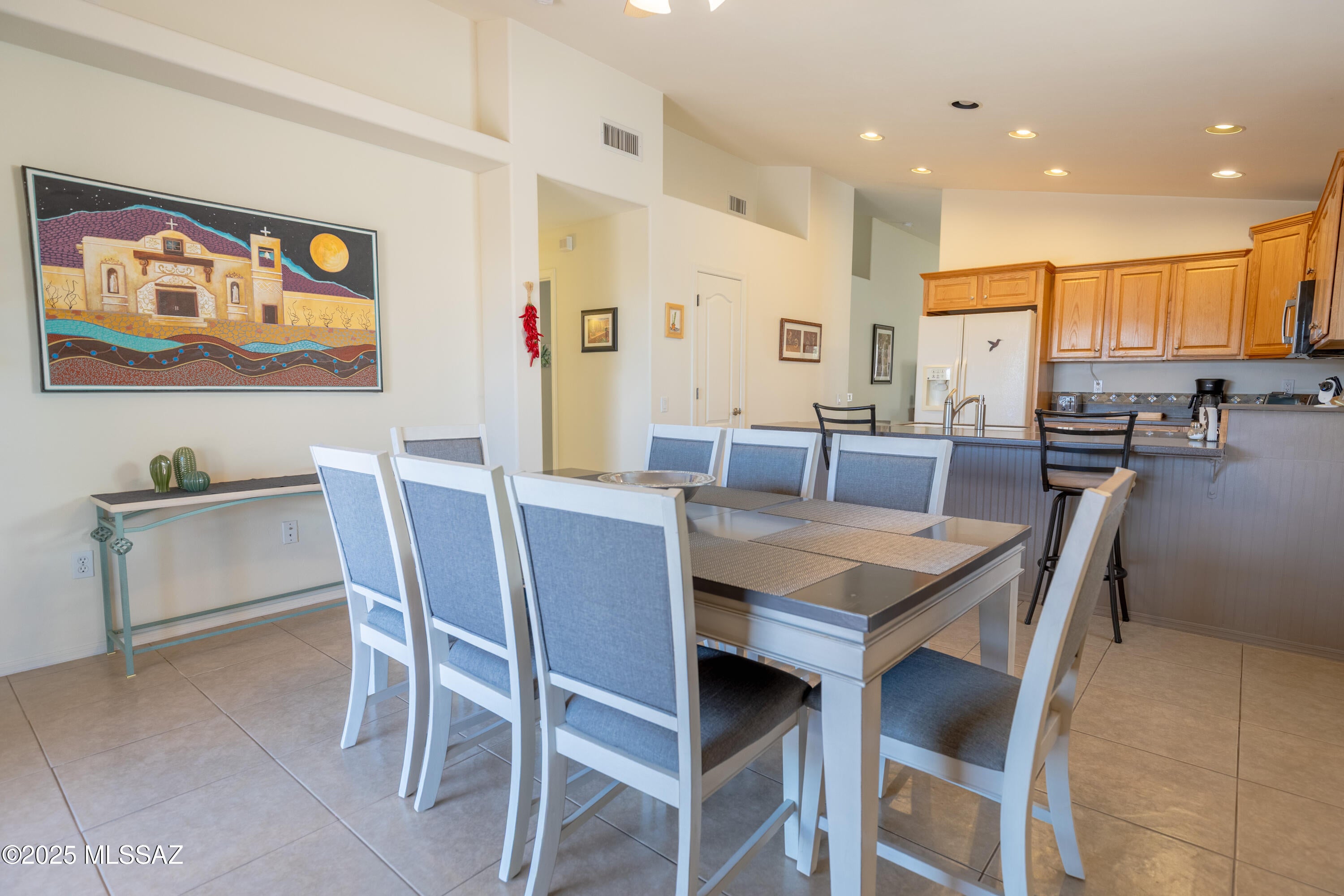 Heritage Highlands IV at Dove Mountain (720-844) - Residential