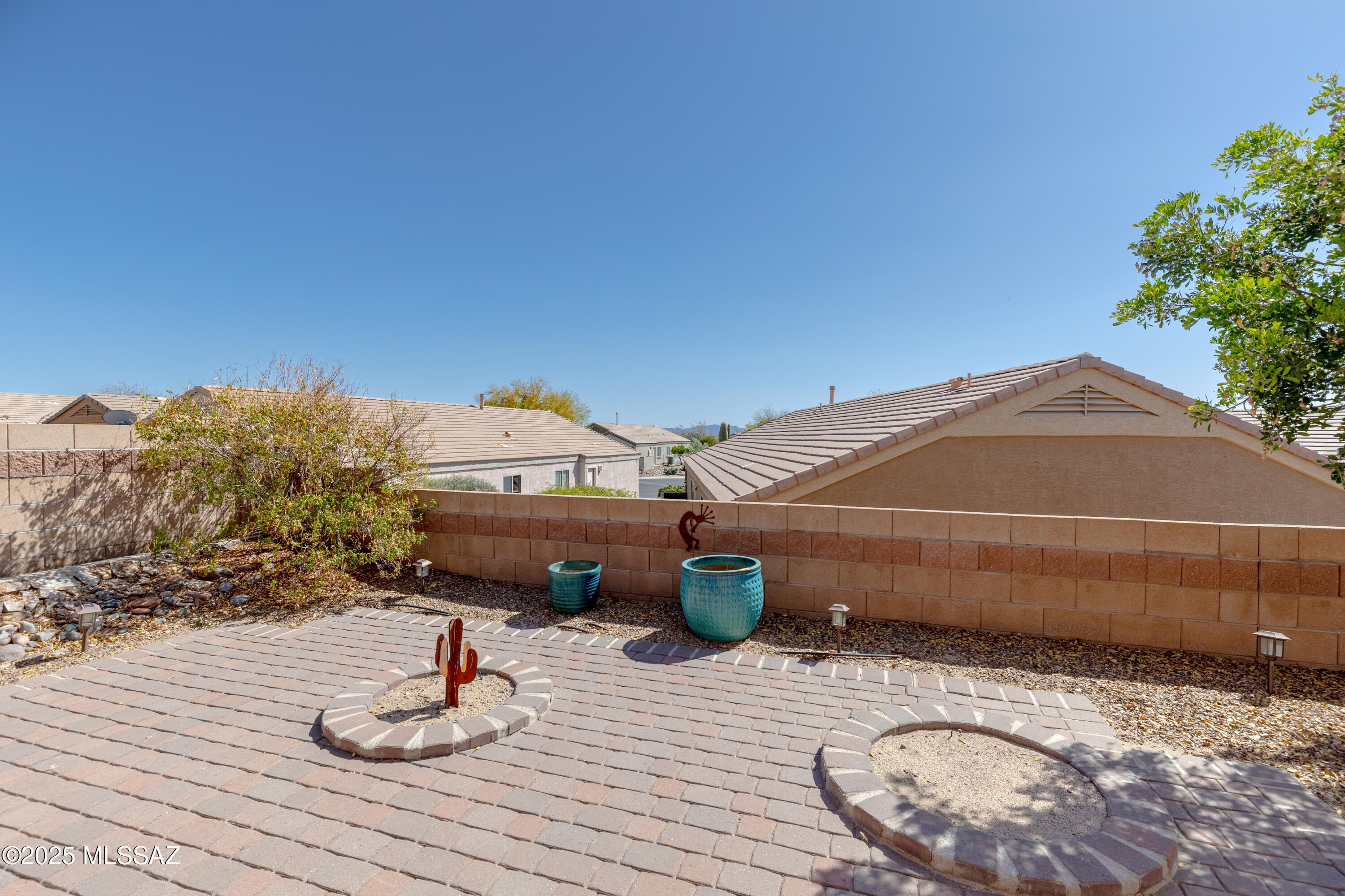 Heritage Highlands IV at Dove Mountain (720-844) - Residential