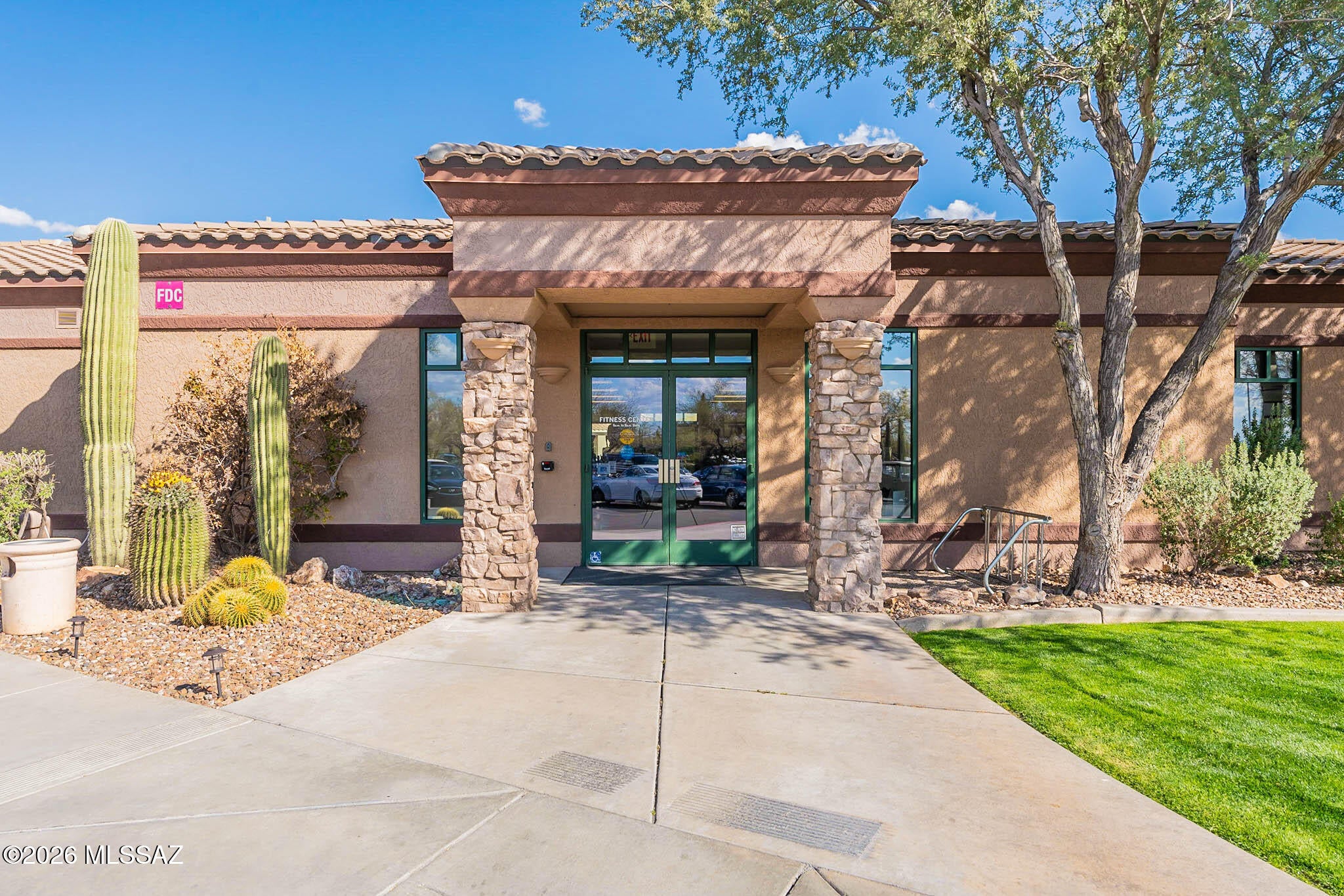 Heritage Highlands IV at Dove Mountain (720-844) - Residential