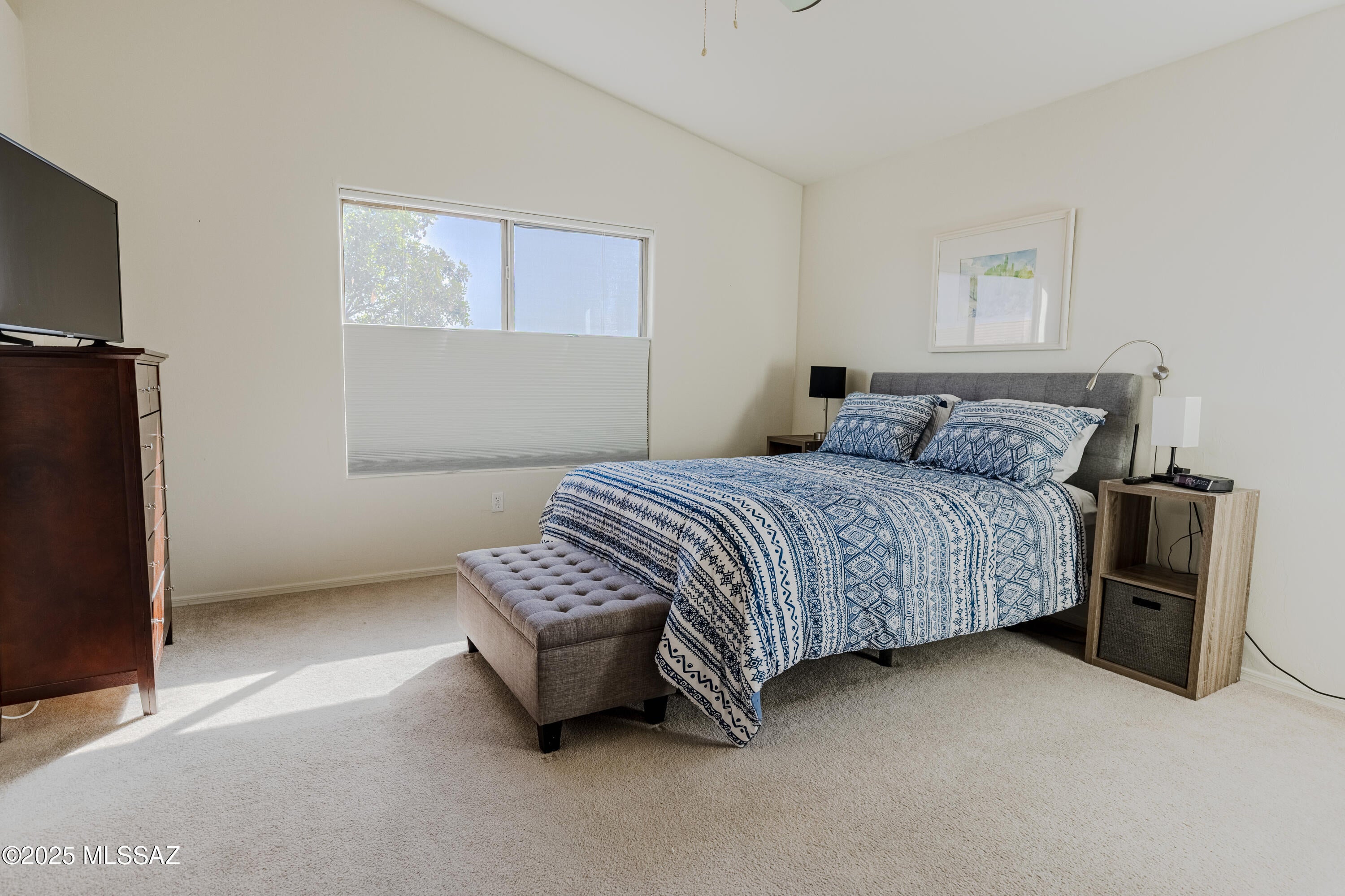 Heritage Highlands IV at Dove Mountain (720-844) - Residential