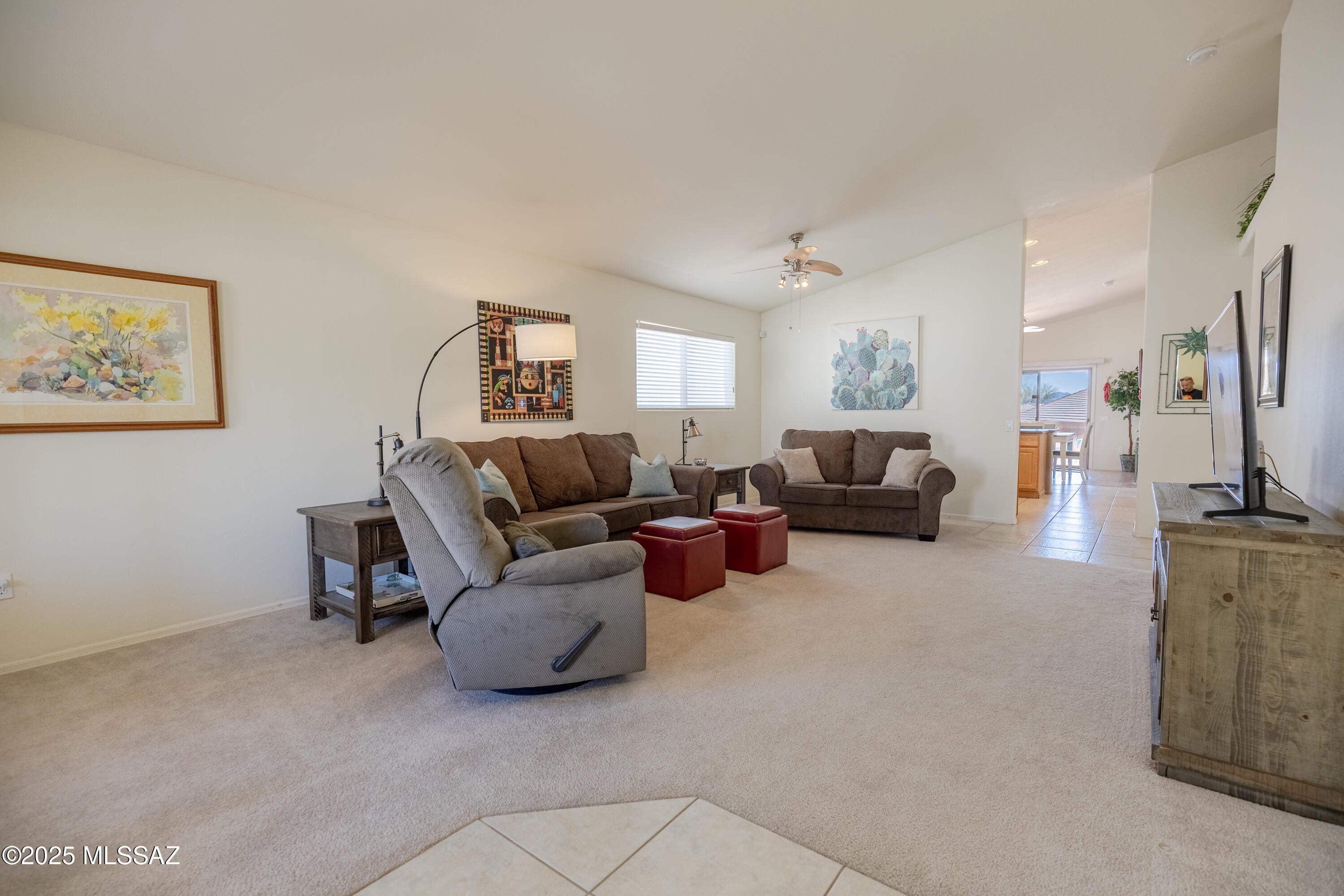 Heritage Highlands IV at Dove Mountain (720-844) - Residential