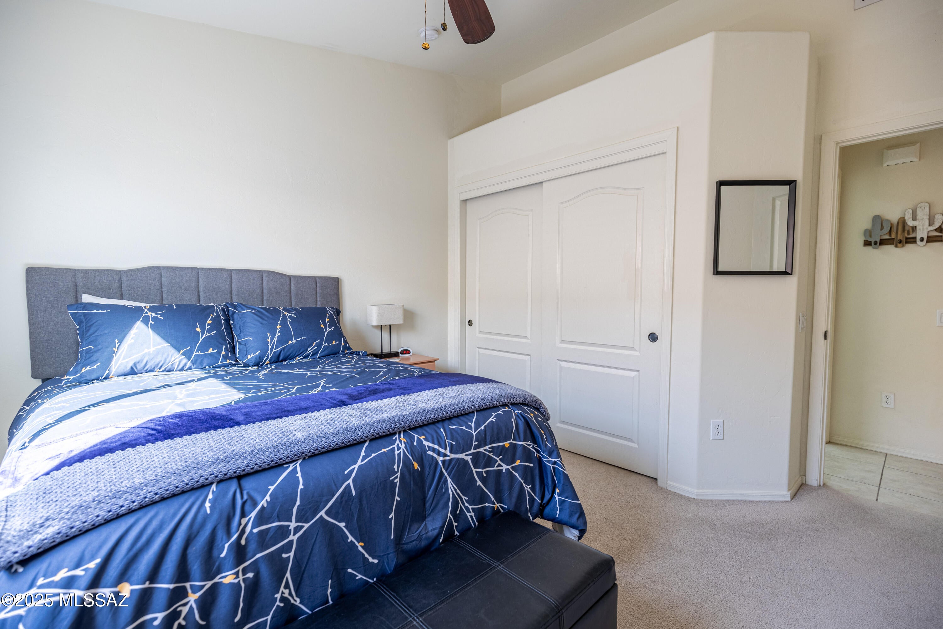 Heritage Highlands IV at Dove Mountain (720-844) - Residential