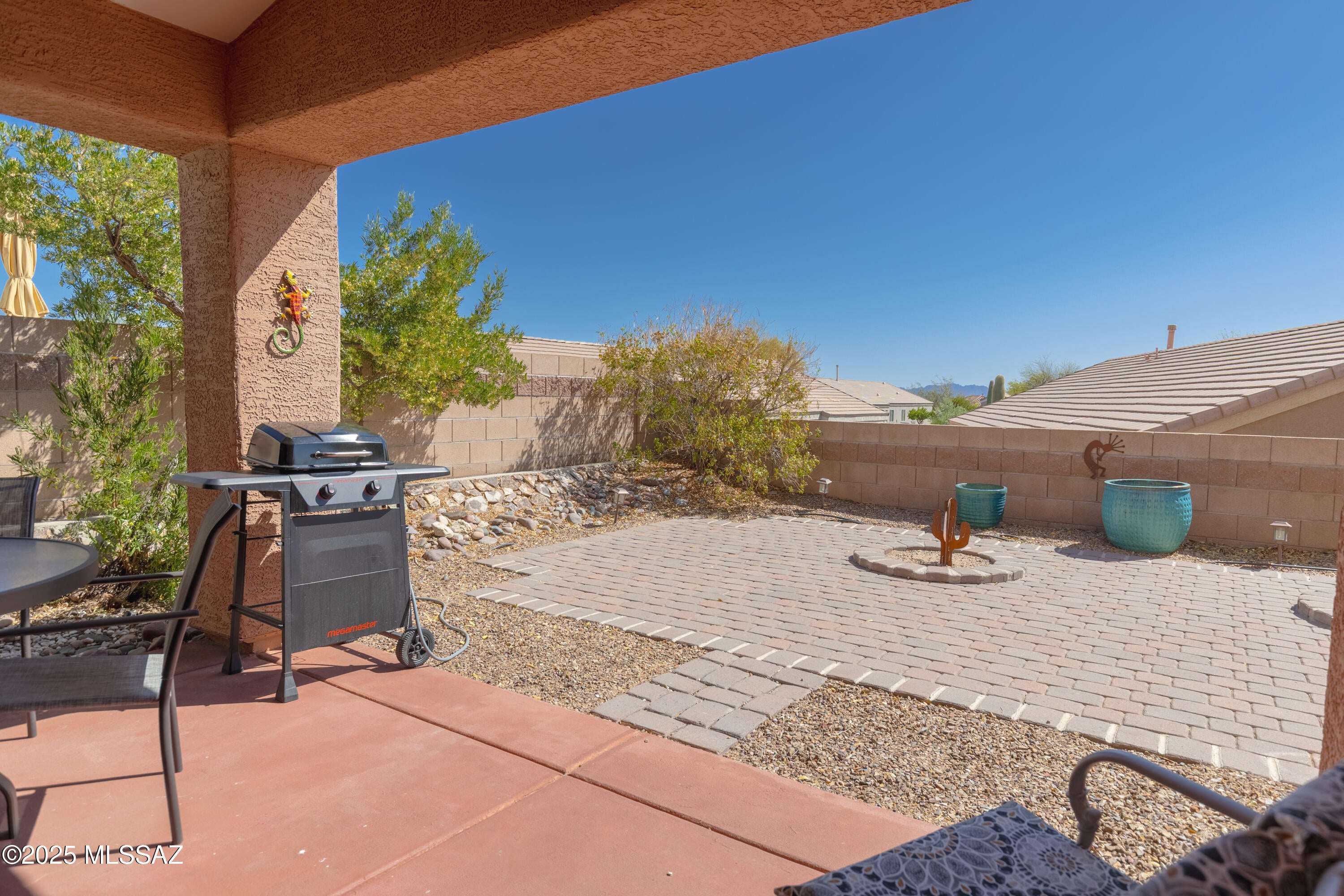 Heritage Highlands IV at Dove Mountain (720-844) - Residential
