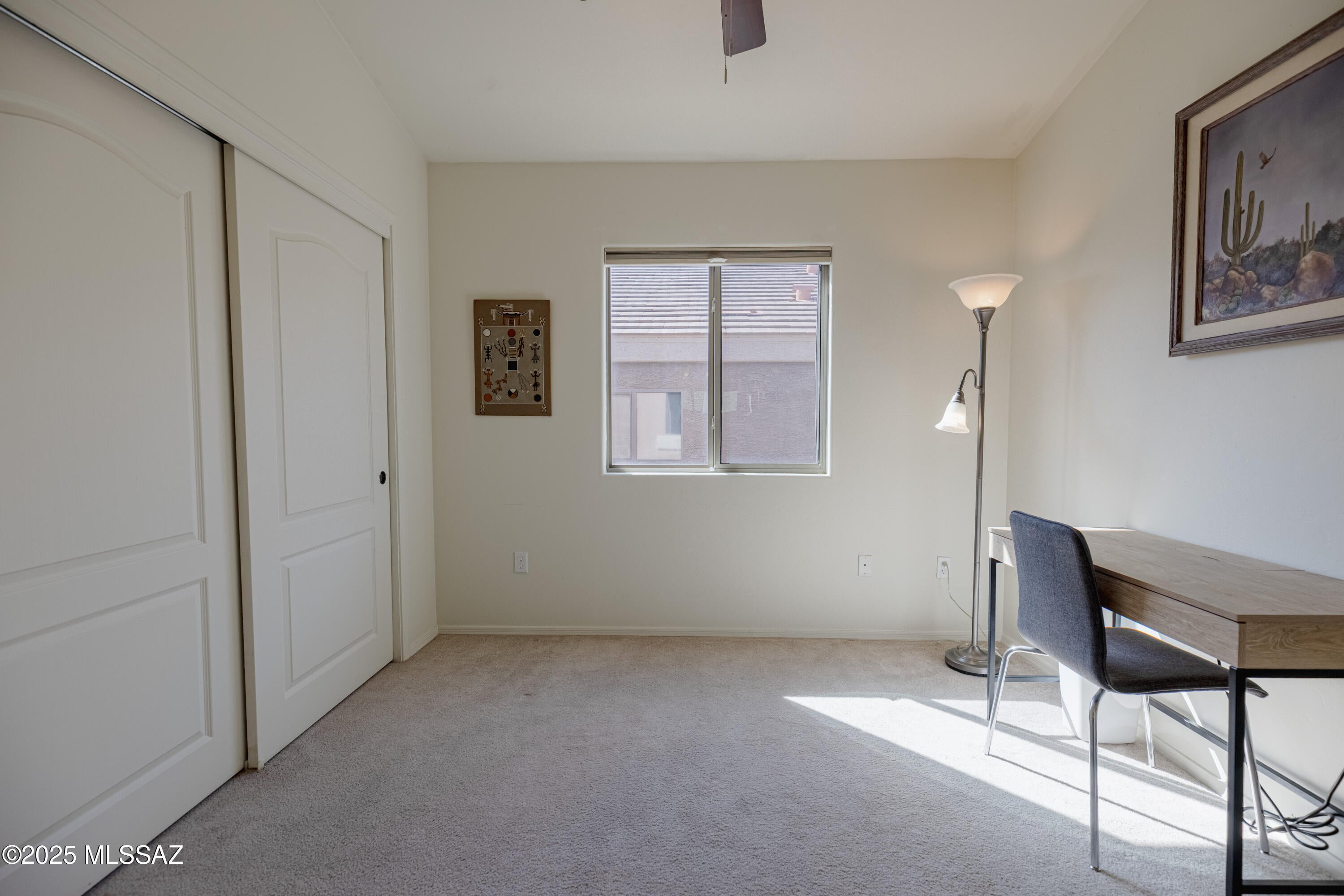 Heritage Highlands IV at Dove Mountain (720-844) - Residential