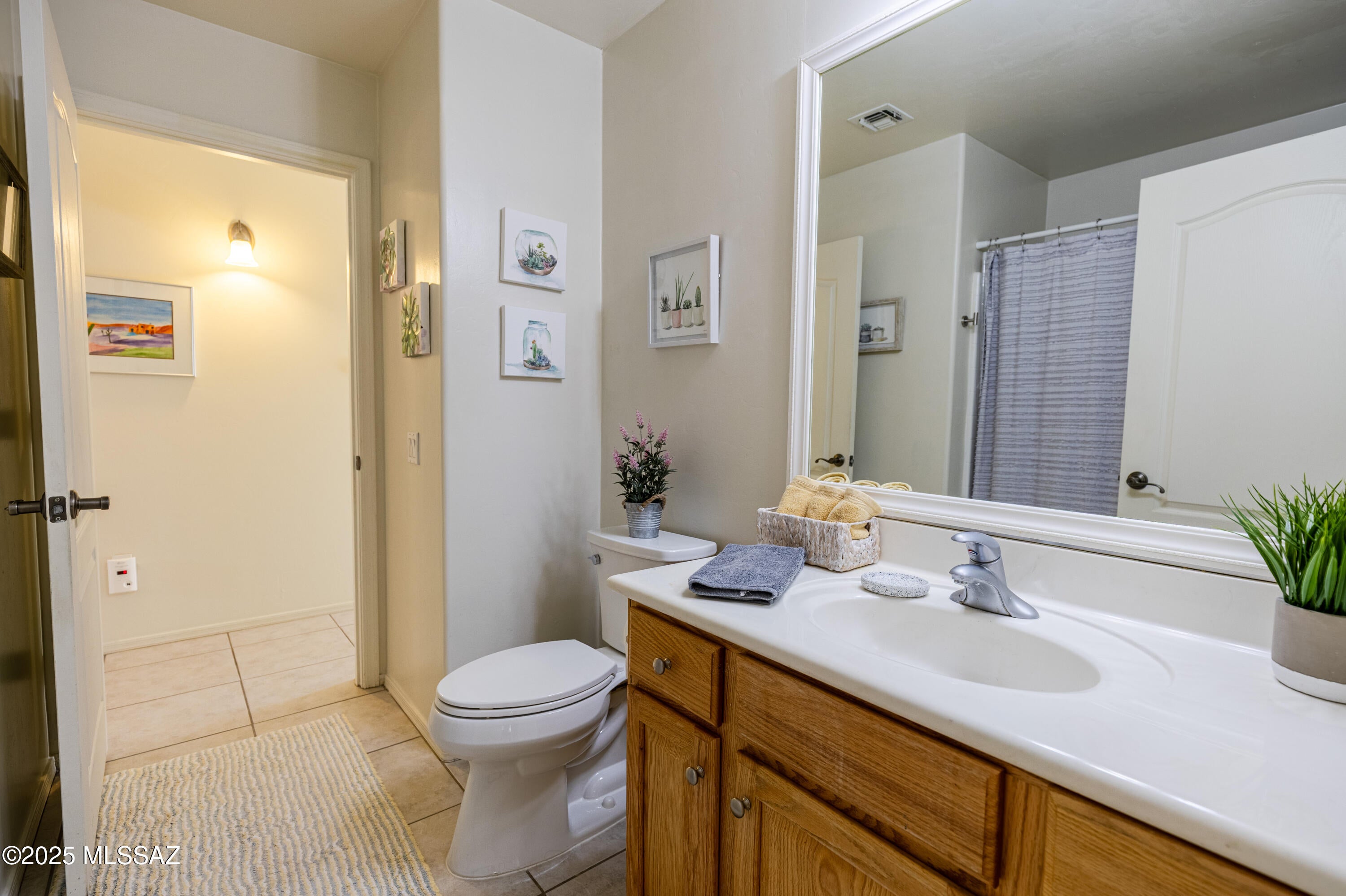 Heritage Highlands IV at Dove Mountain (720-844) - Residential