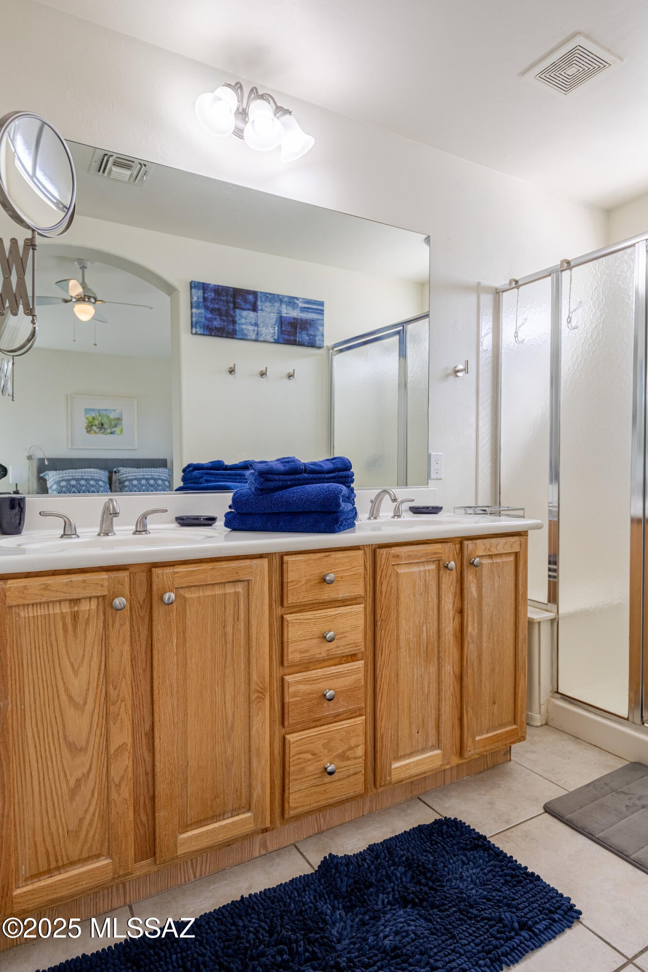 Heritage Highlands IV at Dove Mountain (720-844) - Residential