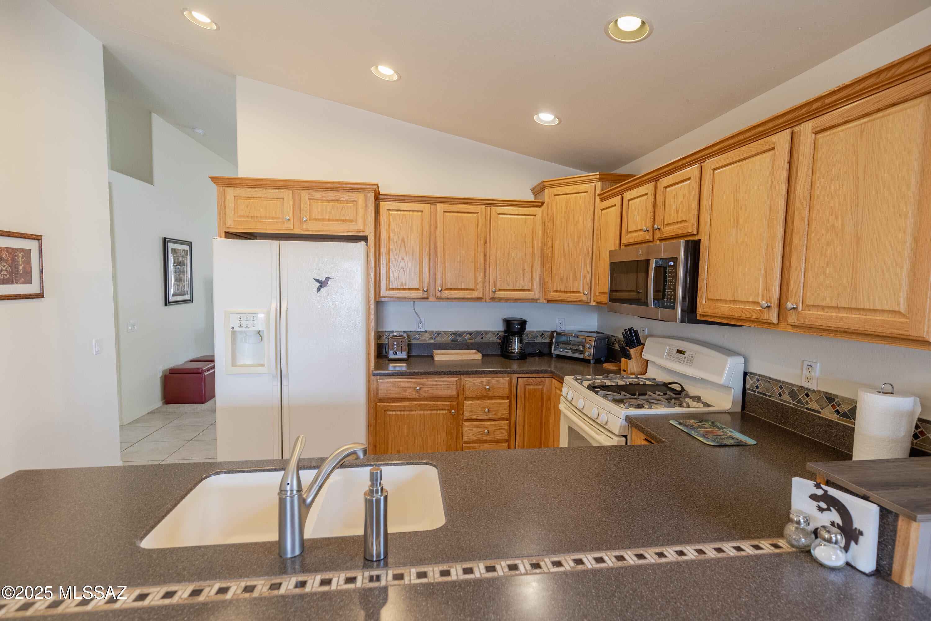 Heritage Highlands IV at Dove Mountain (720-844) - Residential