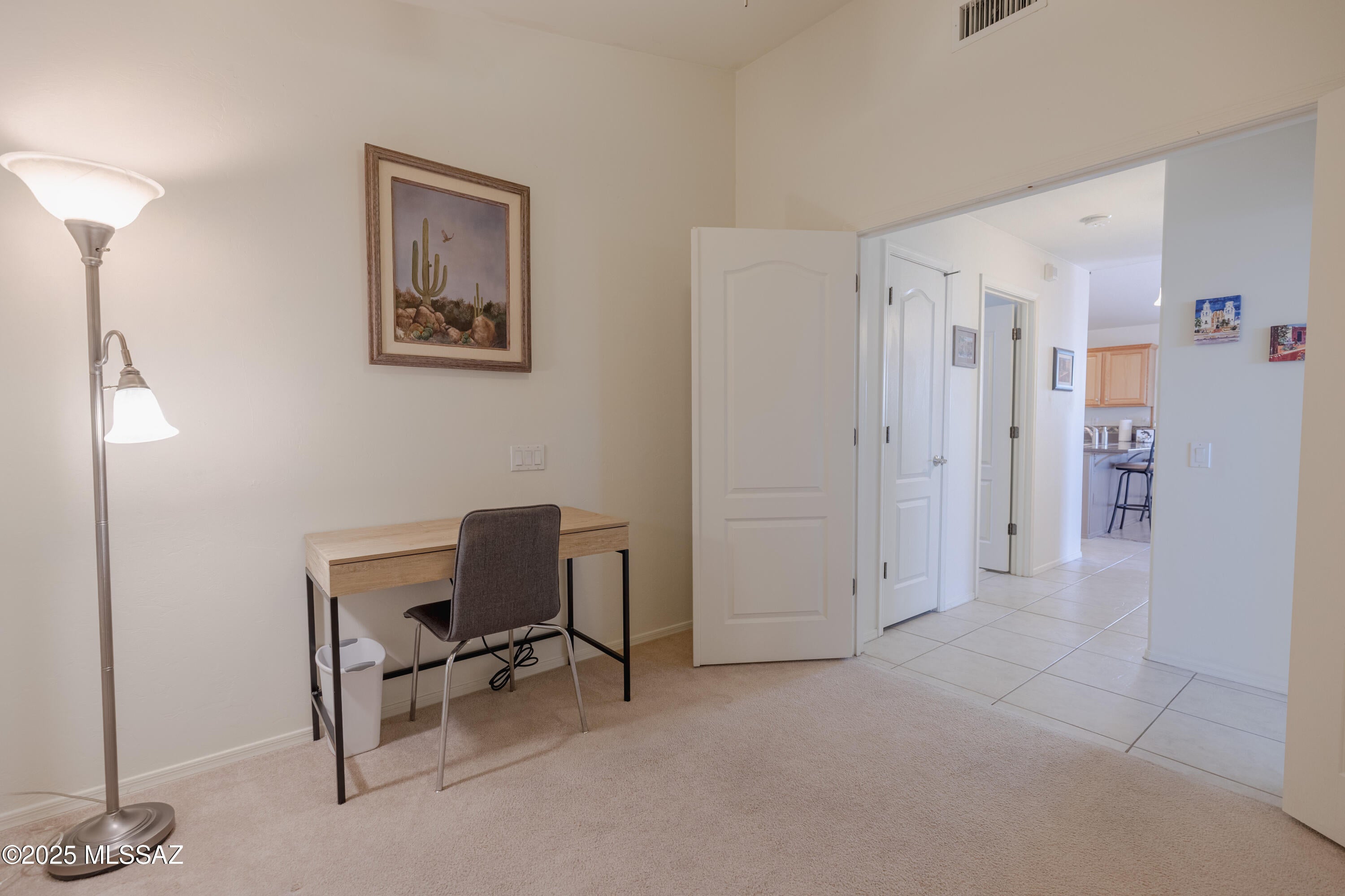 Heritage Highlands IV at Dove Mountain (720-844) - Residential