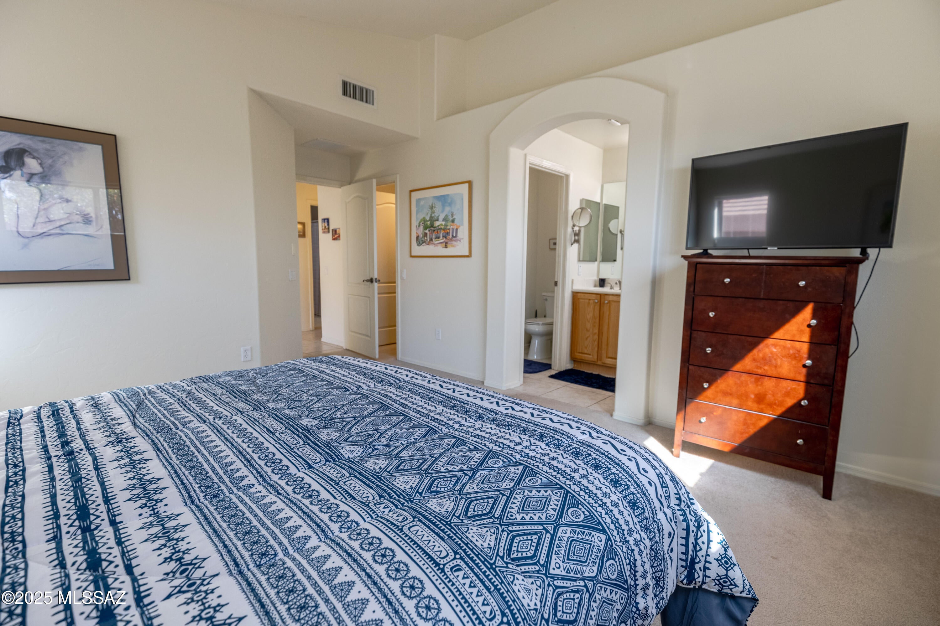 Heritage Highlands IV at Dove Mountain (720-844) - Residential