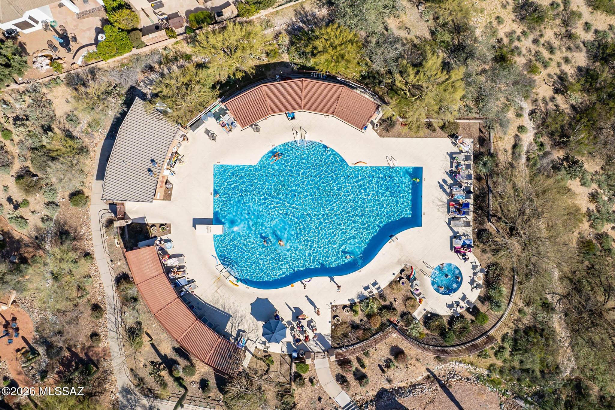 Heritage Highlands IV at Dove Mountain (720-844) - Residential