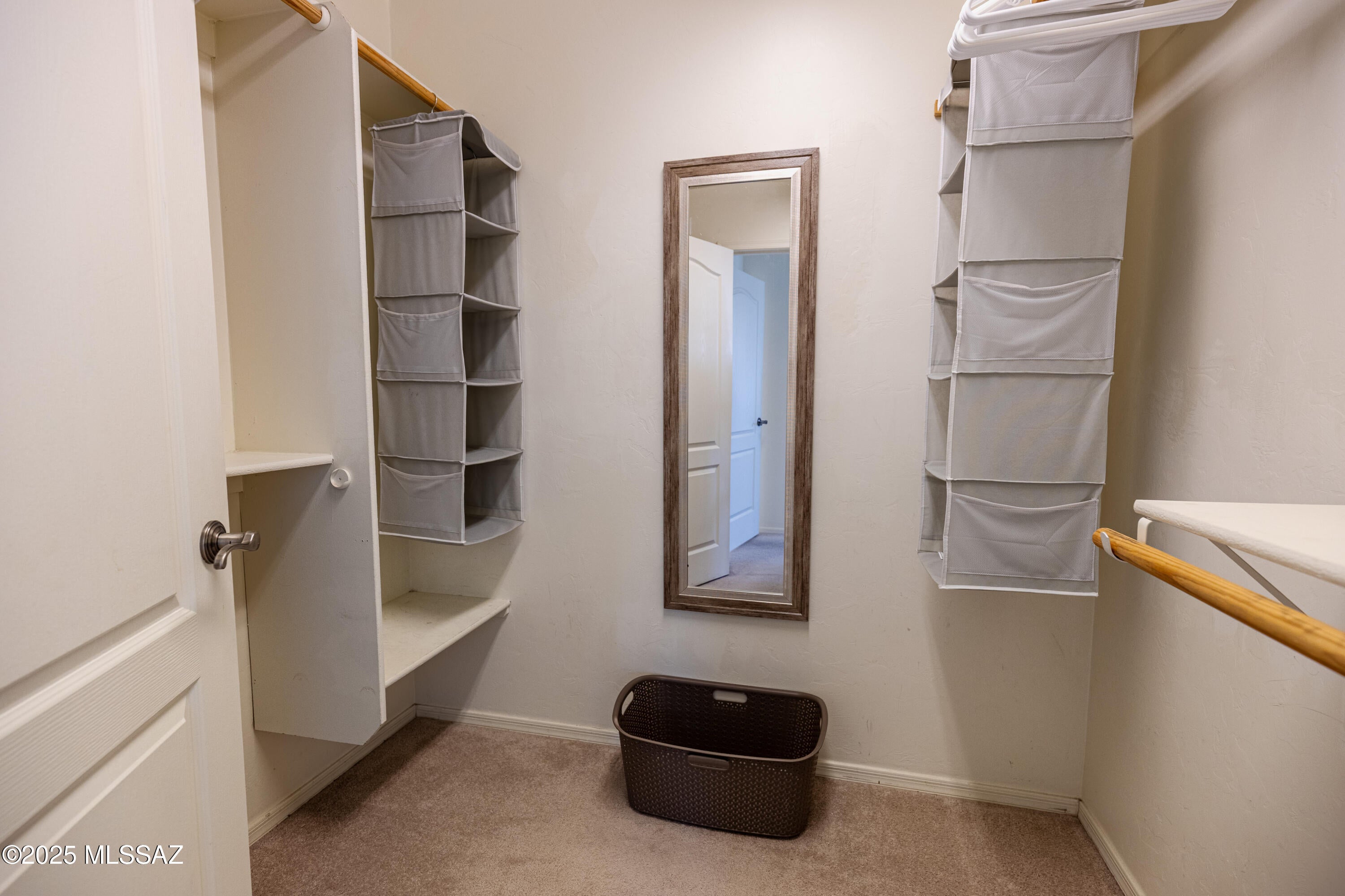 Heritage Highlands IV at Dove Mountain (720-844) - Residential